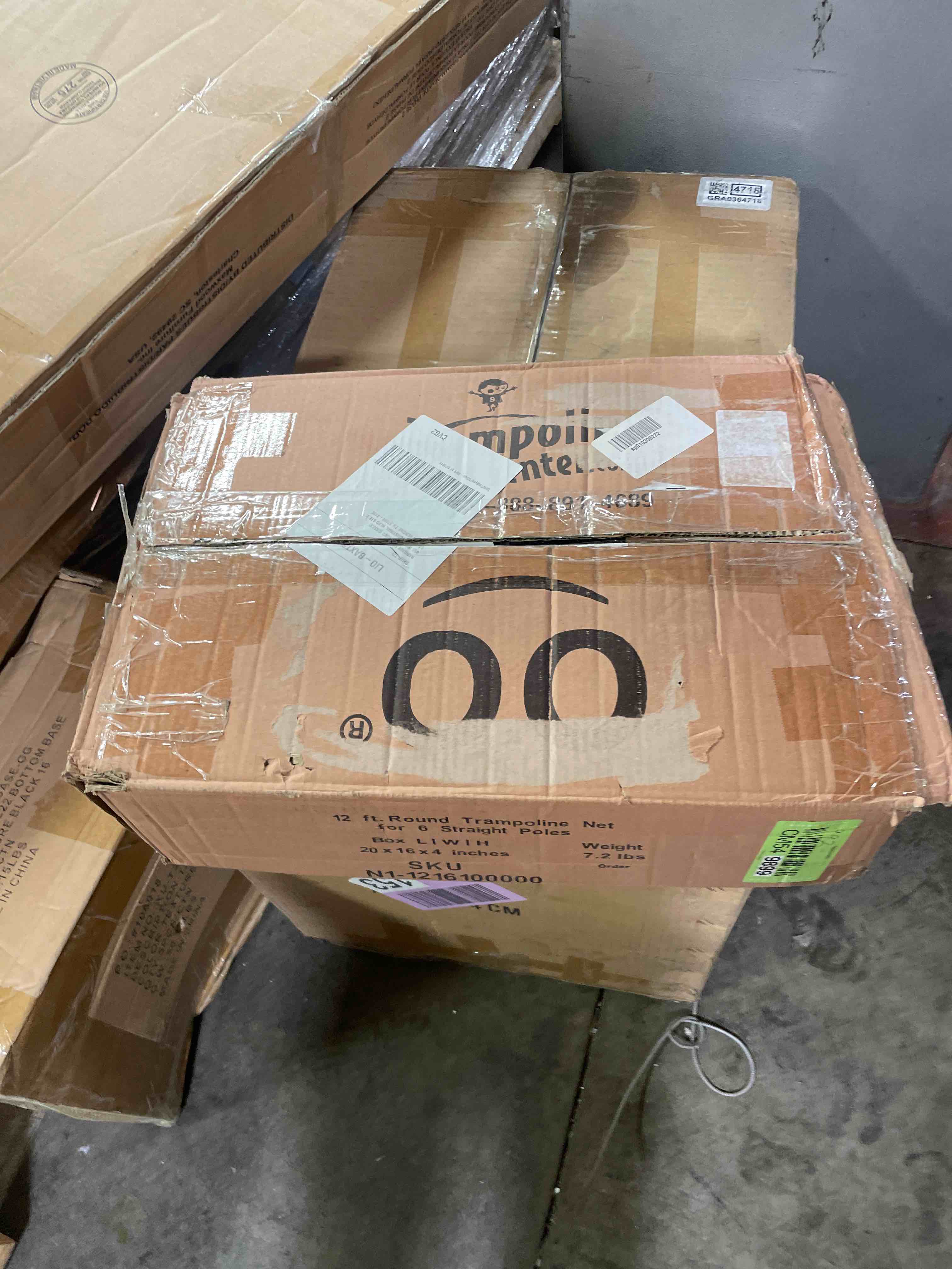 https://s3.amazonaws.com/lotting-images-prod/phillipi/TEA3360511_1757769759468.jpeg