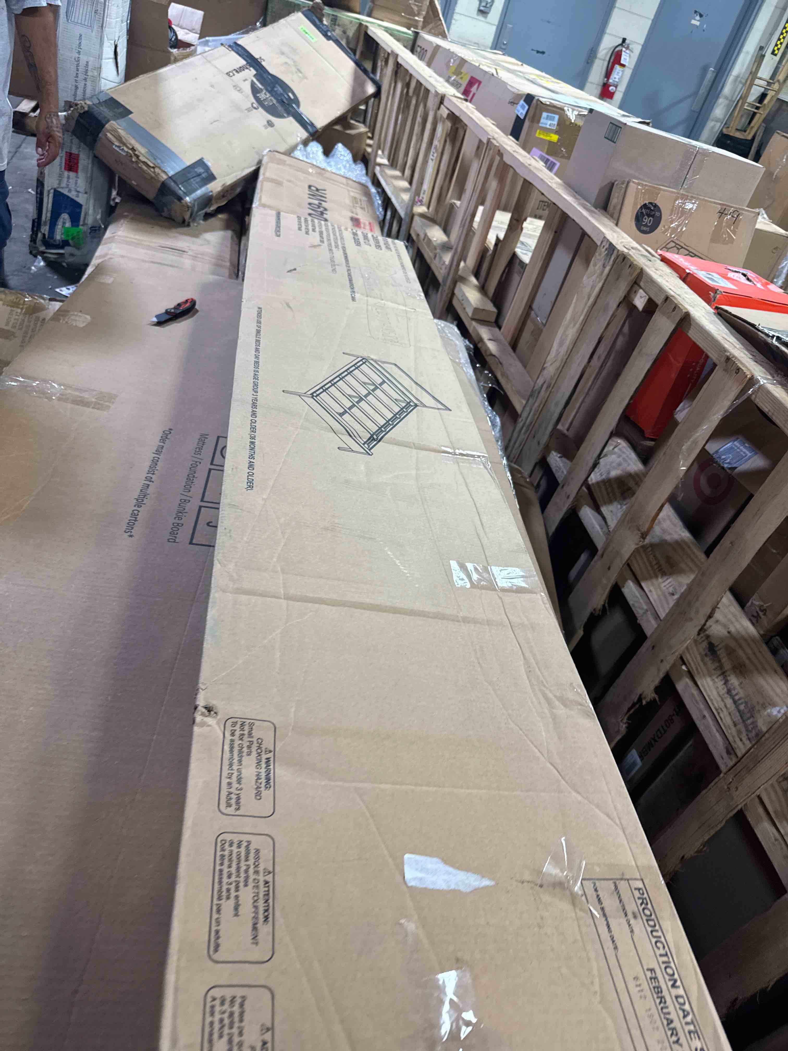 https://s3.amazonaws.com/lotting-images-prod/phillipi/TEA3360512_1757769999690.jpeg