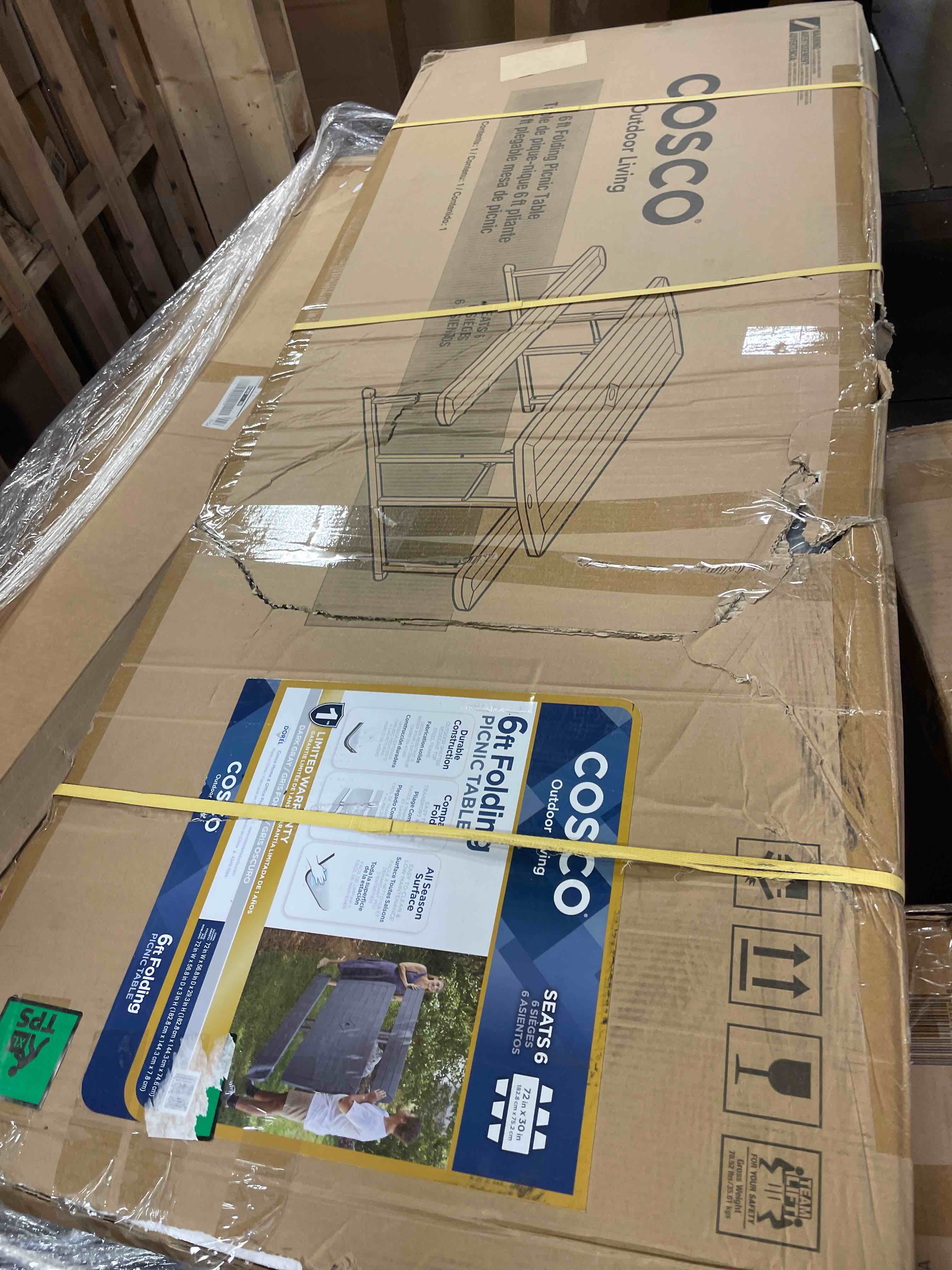 https://s3.amazonaws.com/lotting-images-prod/phillipi/TEA3360513_1757770197506.jpeg
