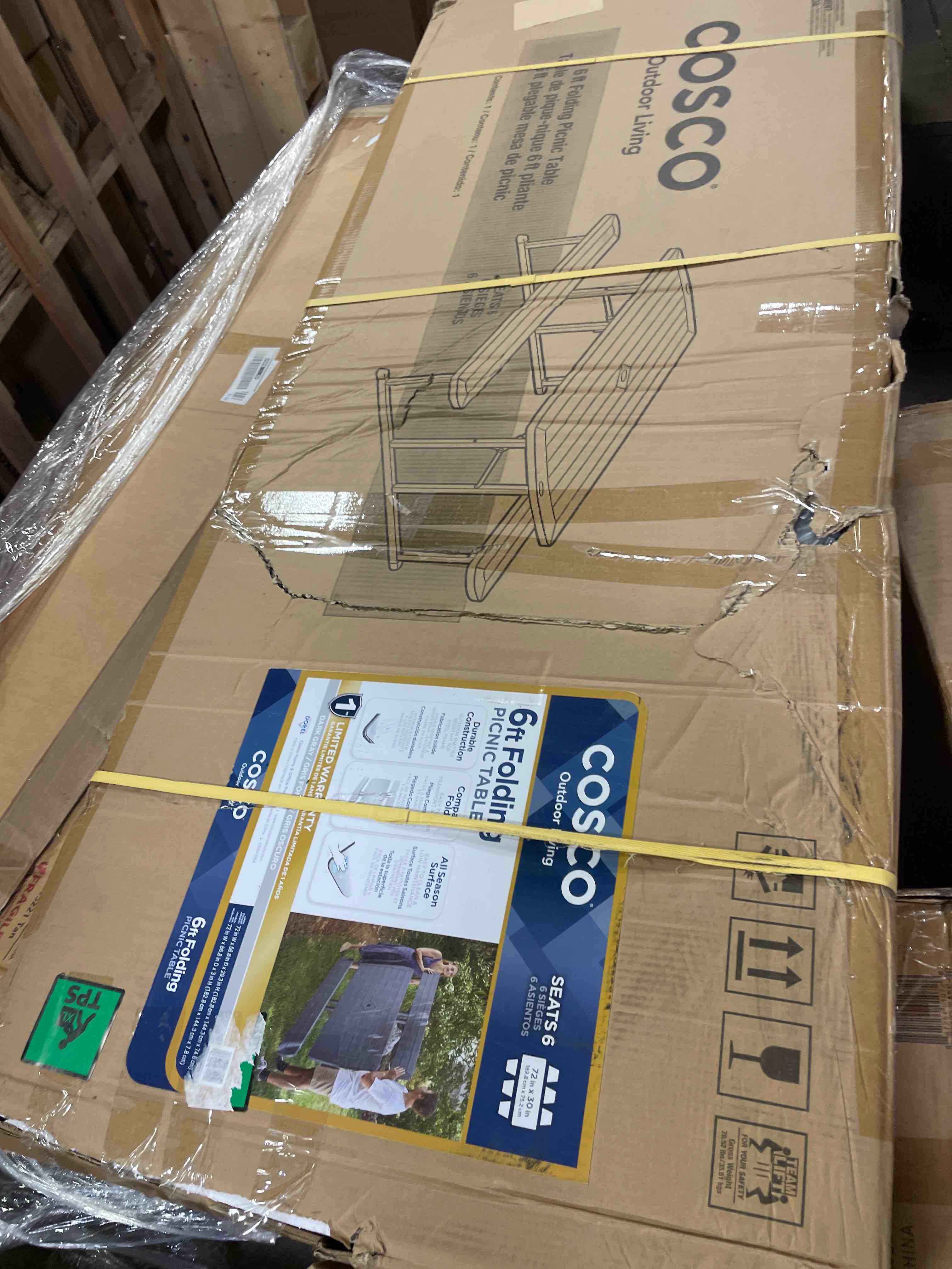 https://s3.amazonaws.com/lotting-images-prod/phillipi/TEA3360513_1757770198753.jpeg