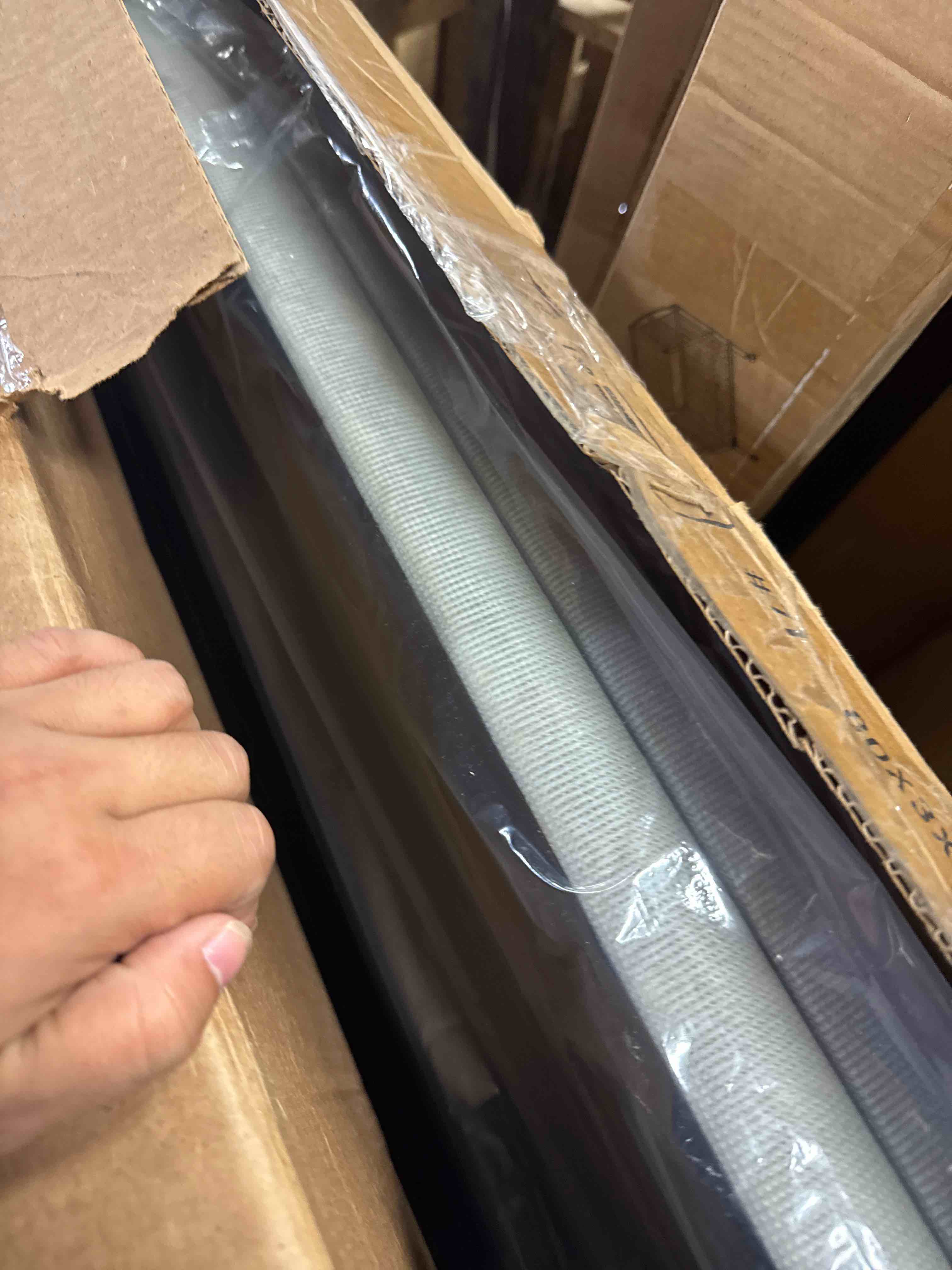 https://s3.amazonaws.com/lotting-images-prod/phillipi/TEA3360514_1757770173201.jpeg
