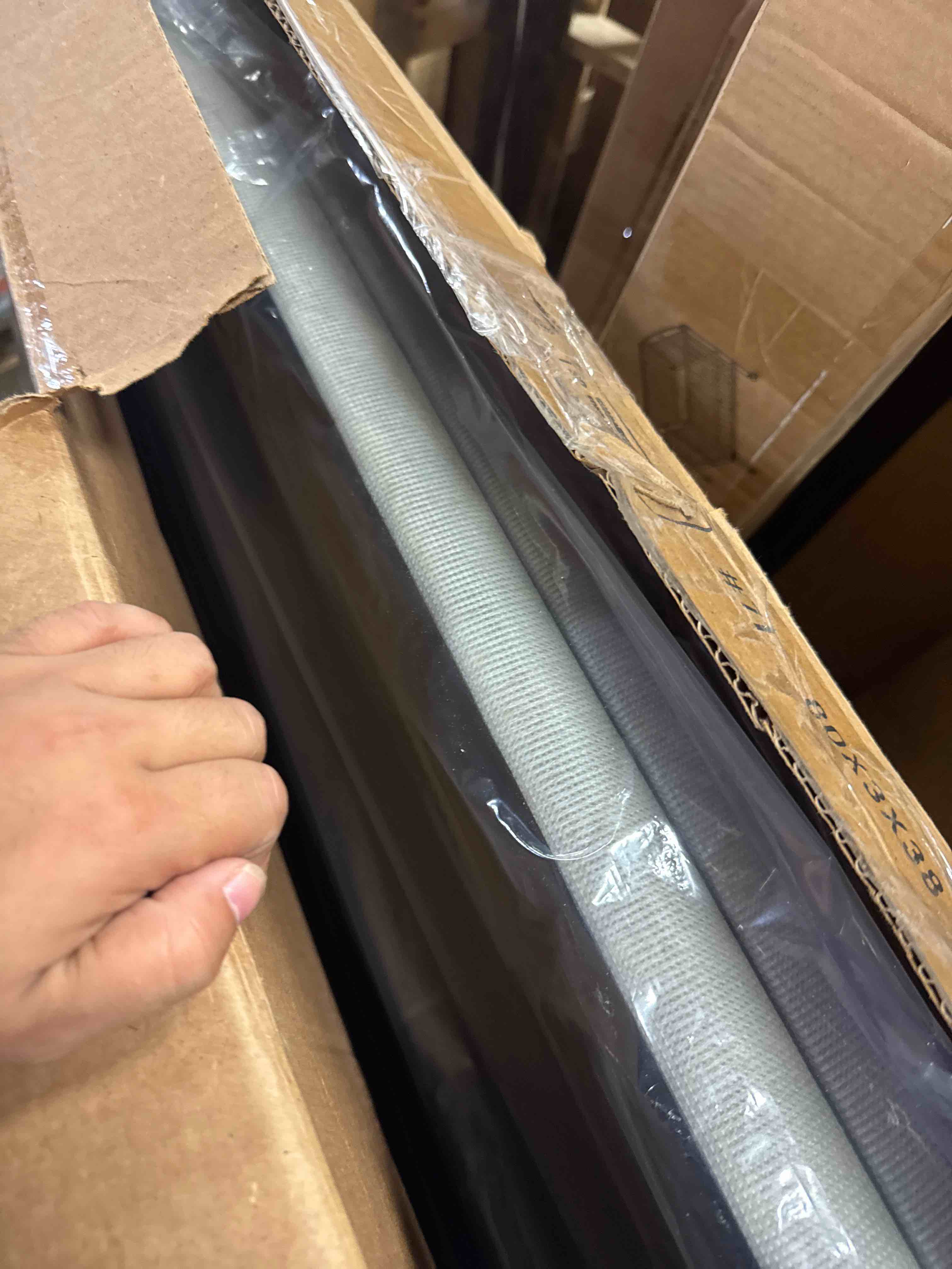 https://s3.amazonaws.com/lotting-images-prod/phillipi/TEA3360514_1757770173970.jpeg