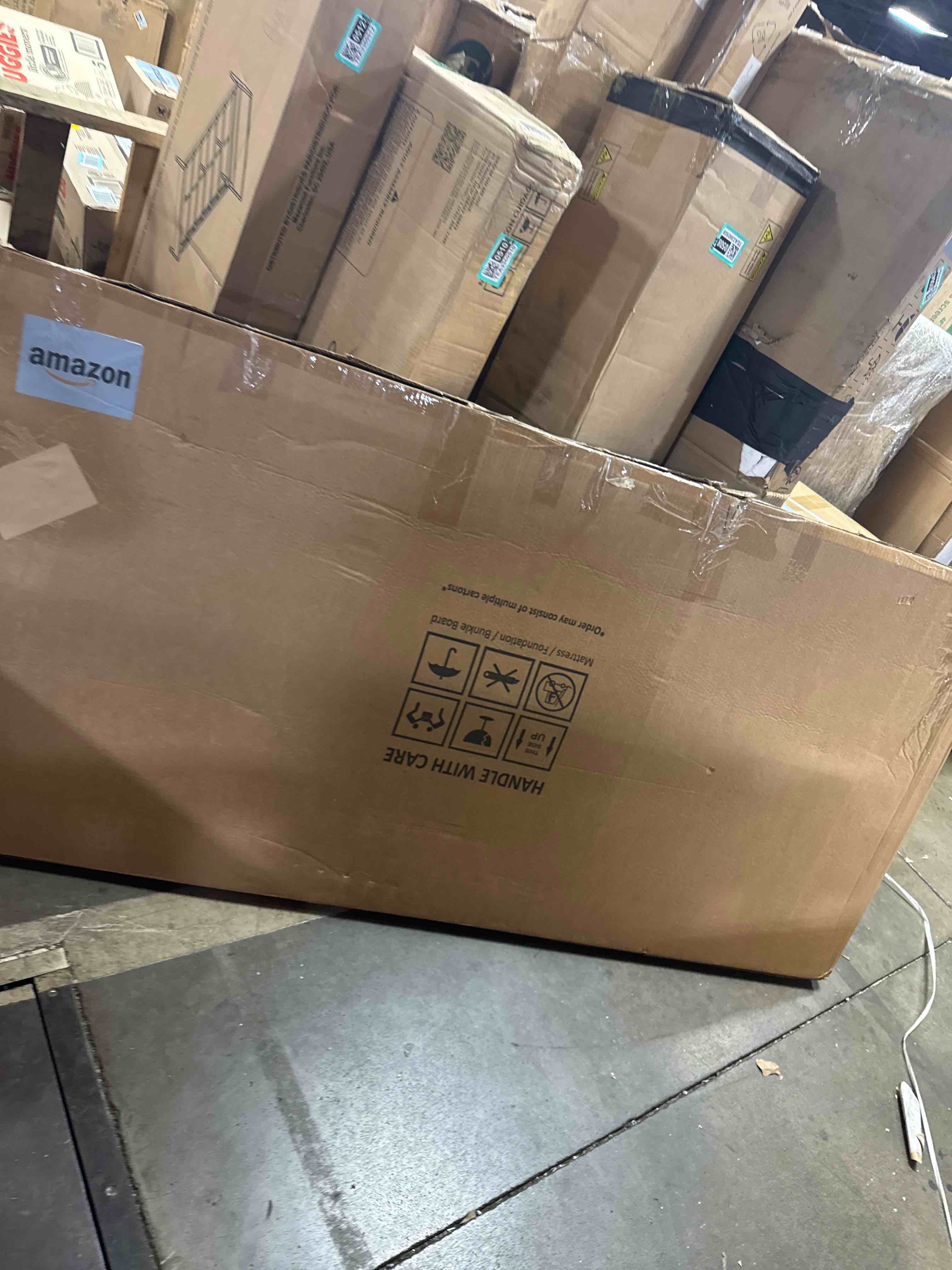 https://s3.amazonaws.com/lotting-images-prod/phillipi/TEA3360514_1757770211211.jpeg