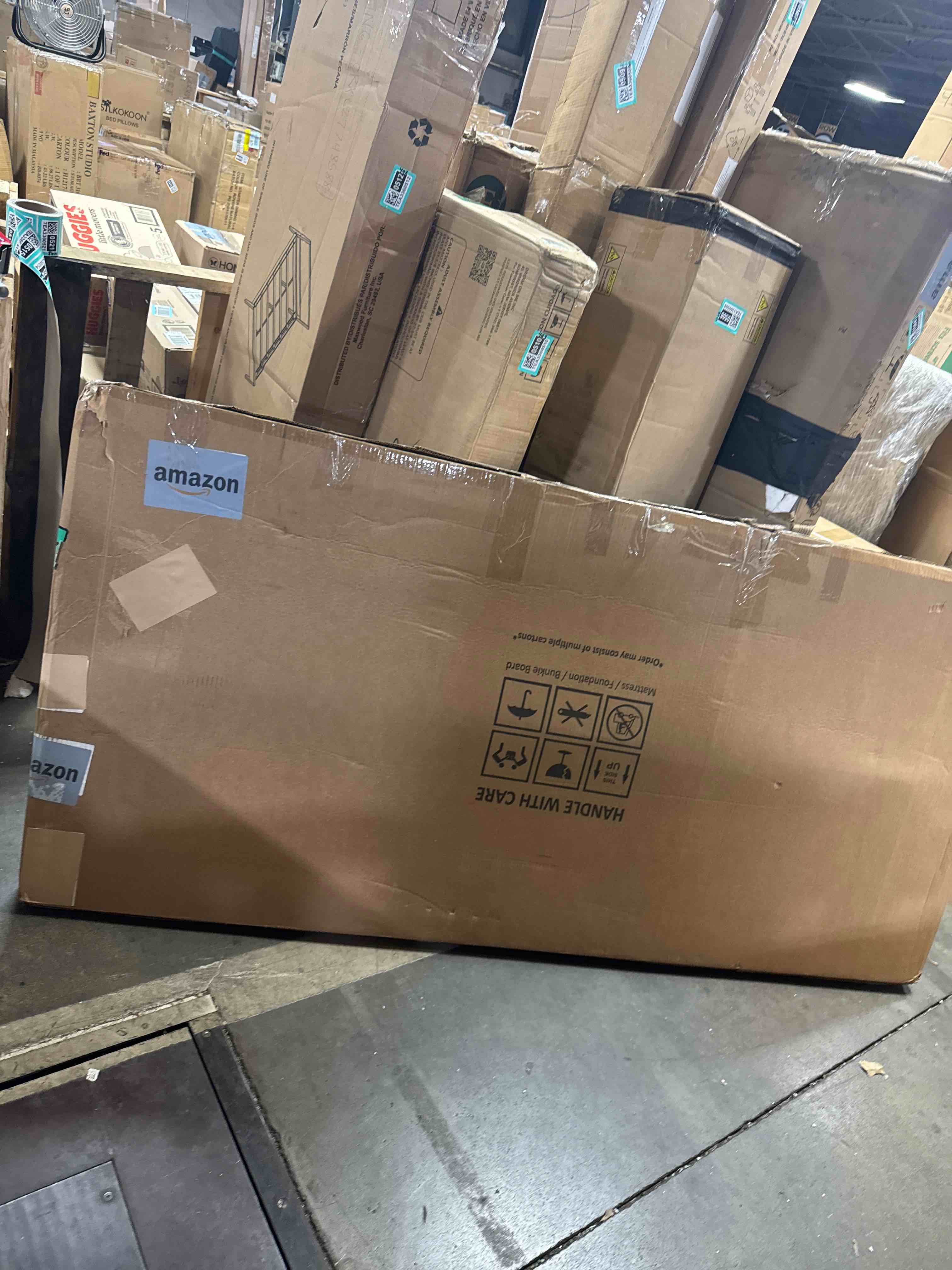 https://s3.amazonaws.com/lotting-images-prod/phillipi/TEA3360514_1757770212329.jpeg