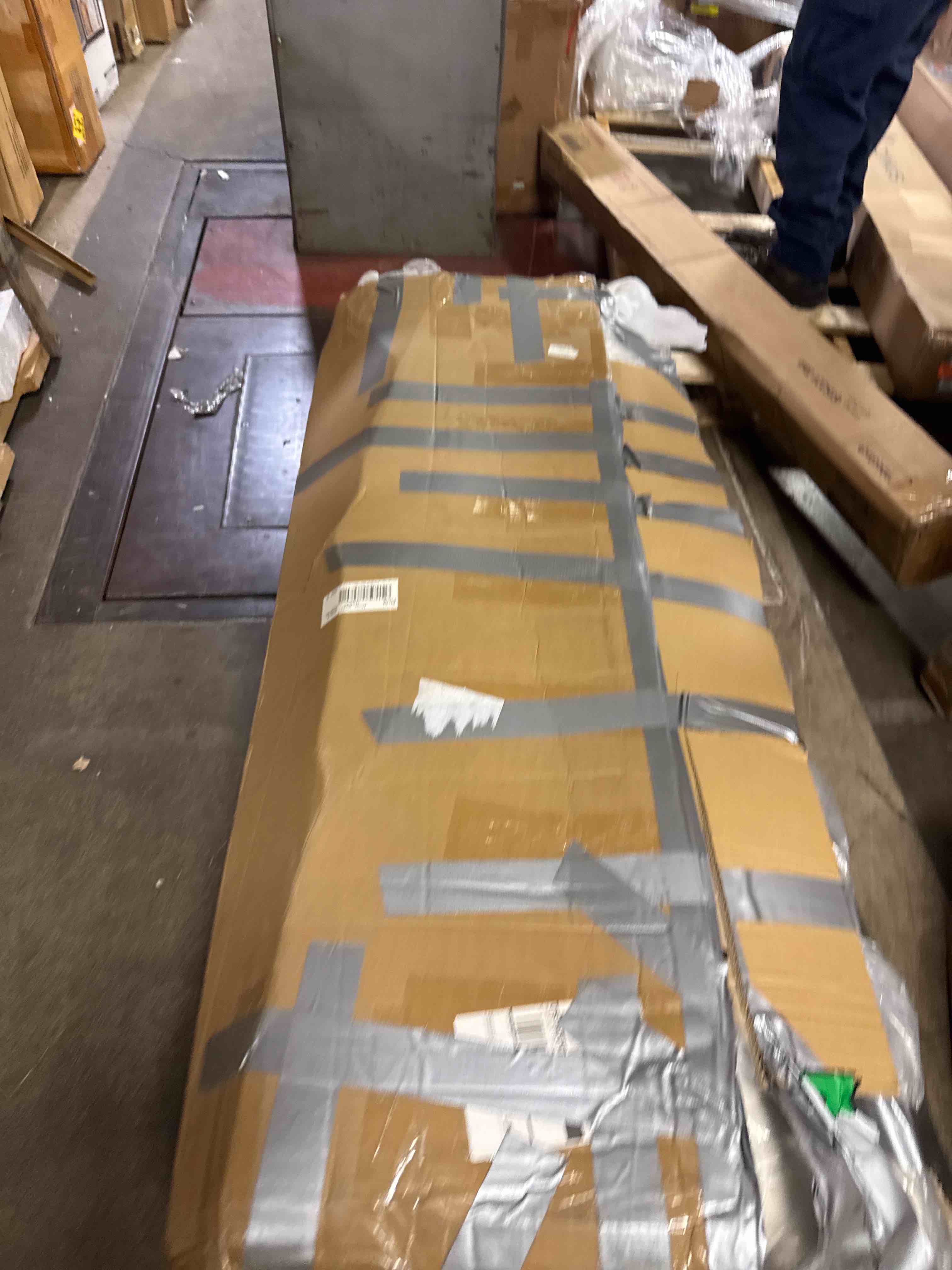 https://s3.amazonaws.com/lotting-images-prod/phillipi/TEA3360516_1757770525743.jpeg