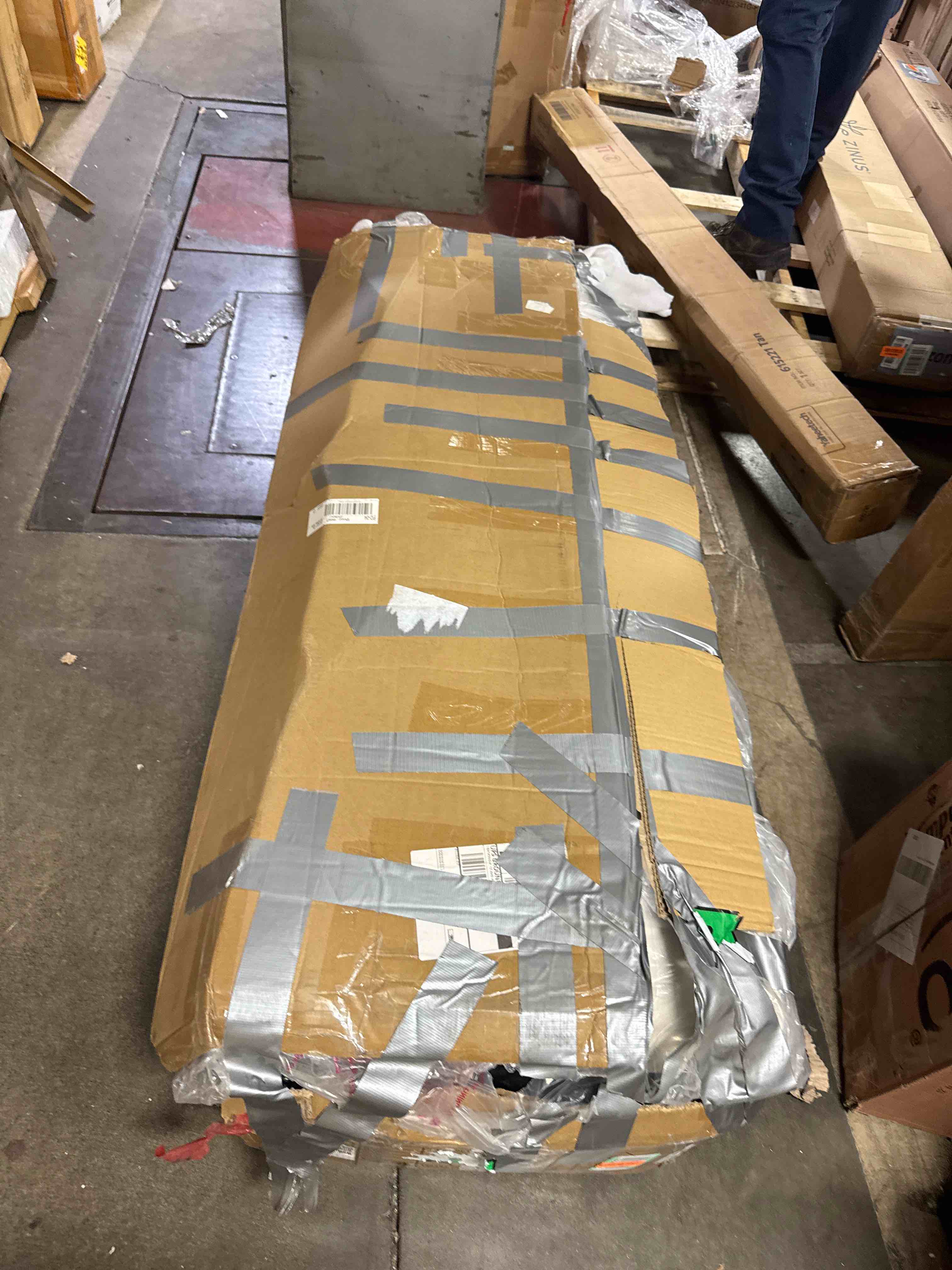 https://s3.amazonaws.com/lotting-images-prod/phillipi/TEA3360516_1757770526693.jpeg