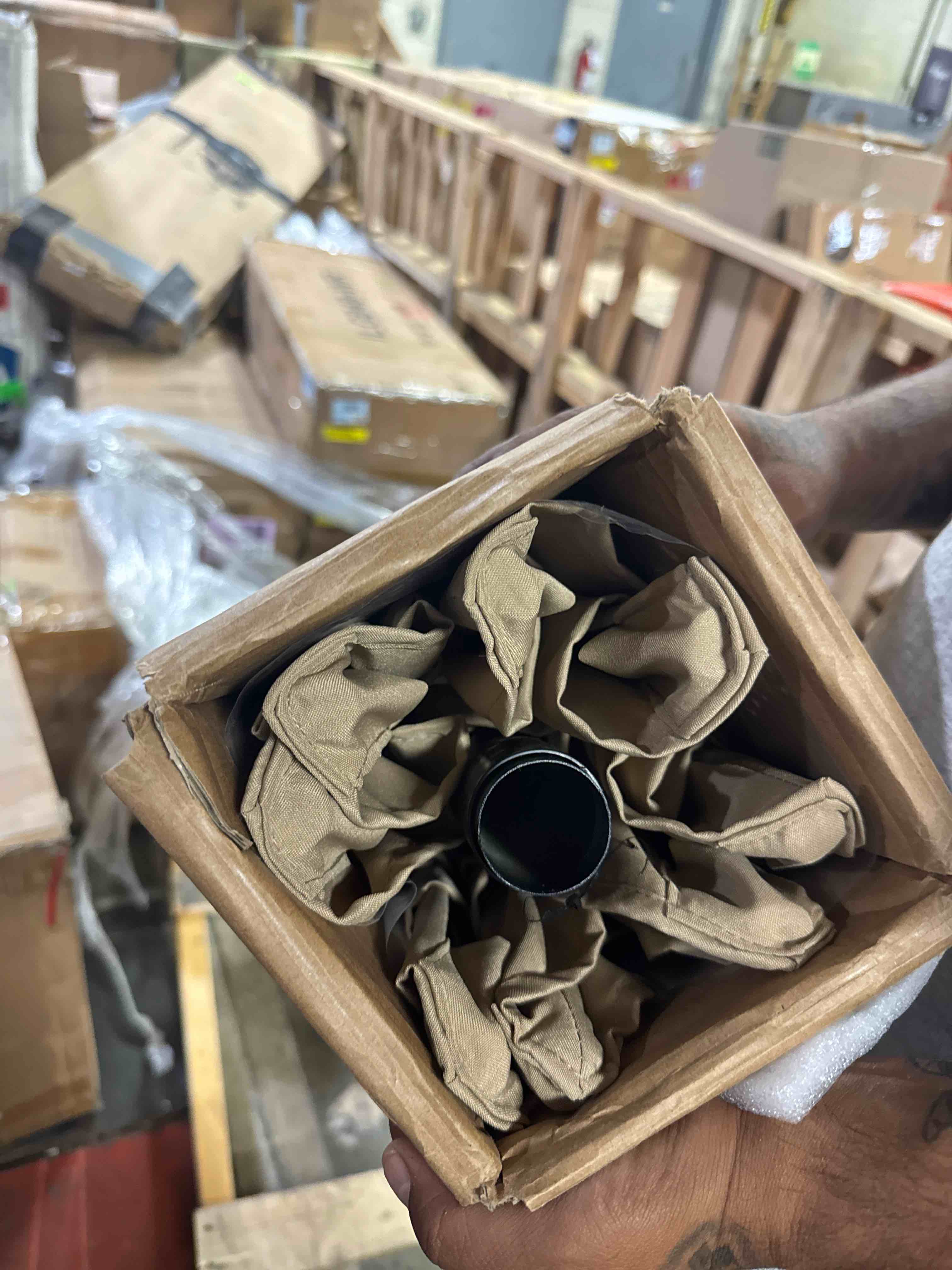 https://s3.amazonaws.com/lotting-images-prod/phillipi/TEA3360517_1757770660482.jpeg