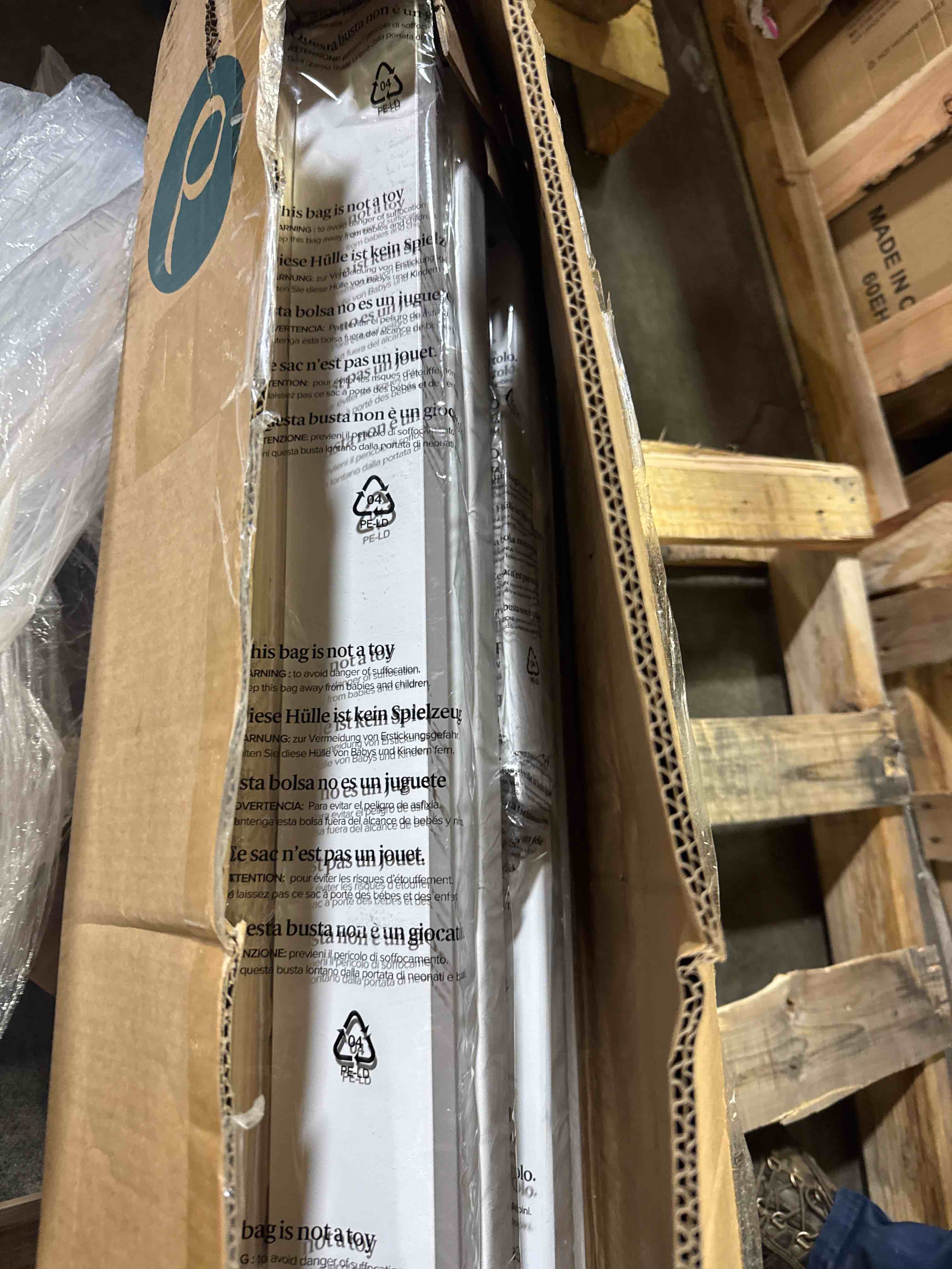 https://s3.amazonaws.com/lotting-images-prod/phillipi/TEA3360518_1757770766569.jpeg