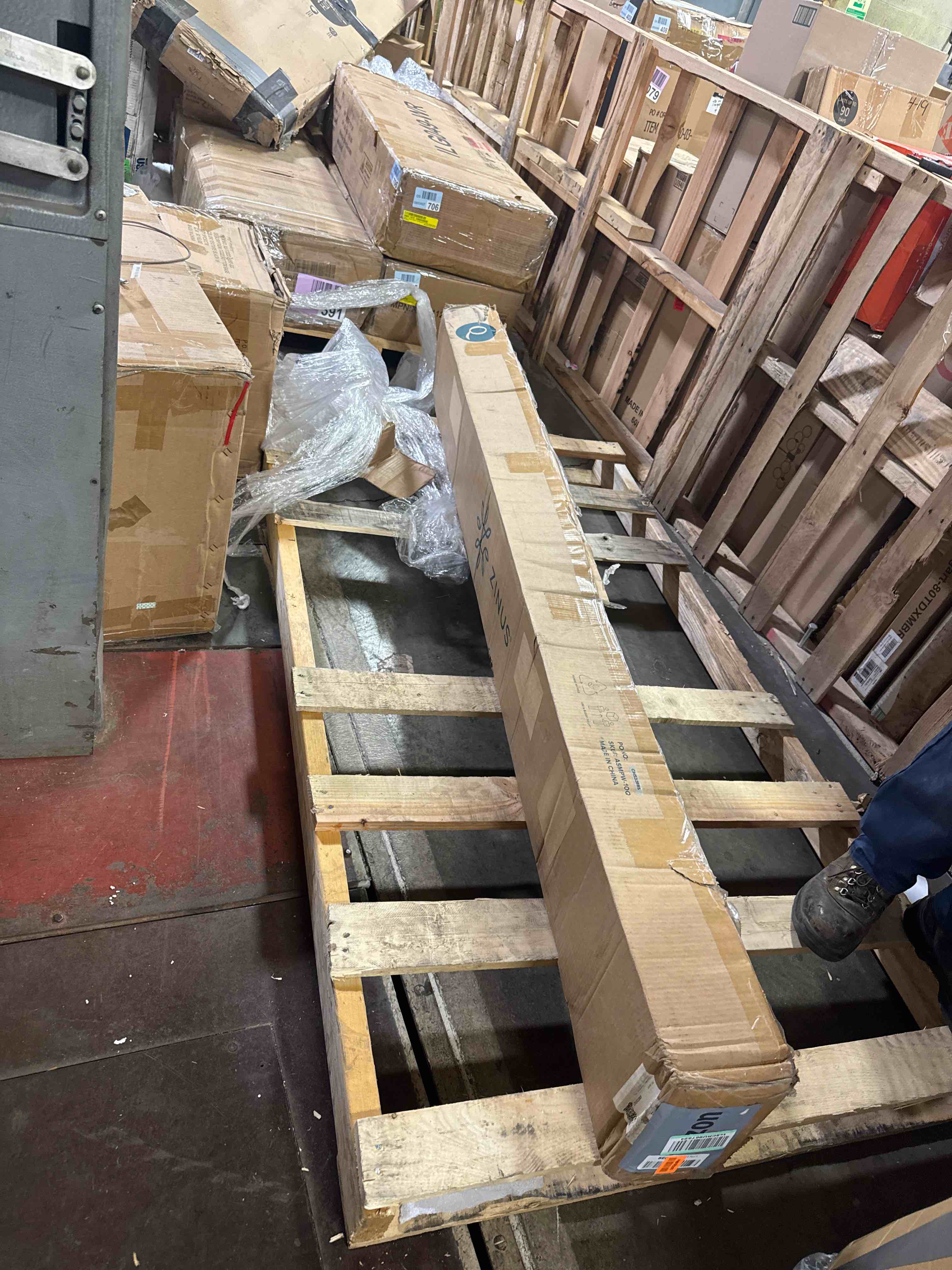 https://s3.amazonaws.com/lotting-images-prod/phillipi/TEA3360518_1757770778064.jpeg