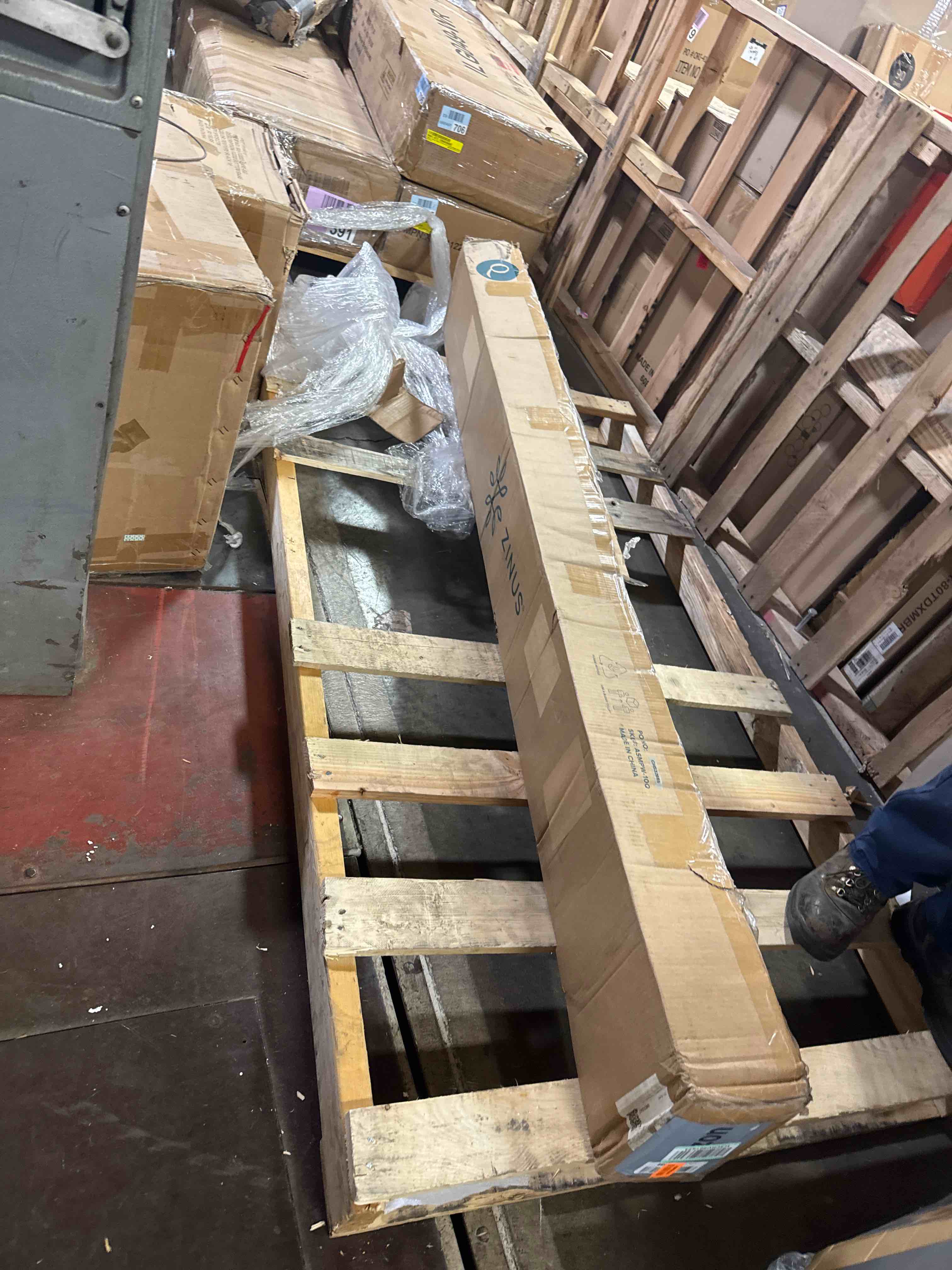 https://s3.amazonaws.com/lotting-images-prod/phillipi/TEA3360518_1757770779025.jpeg