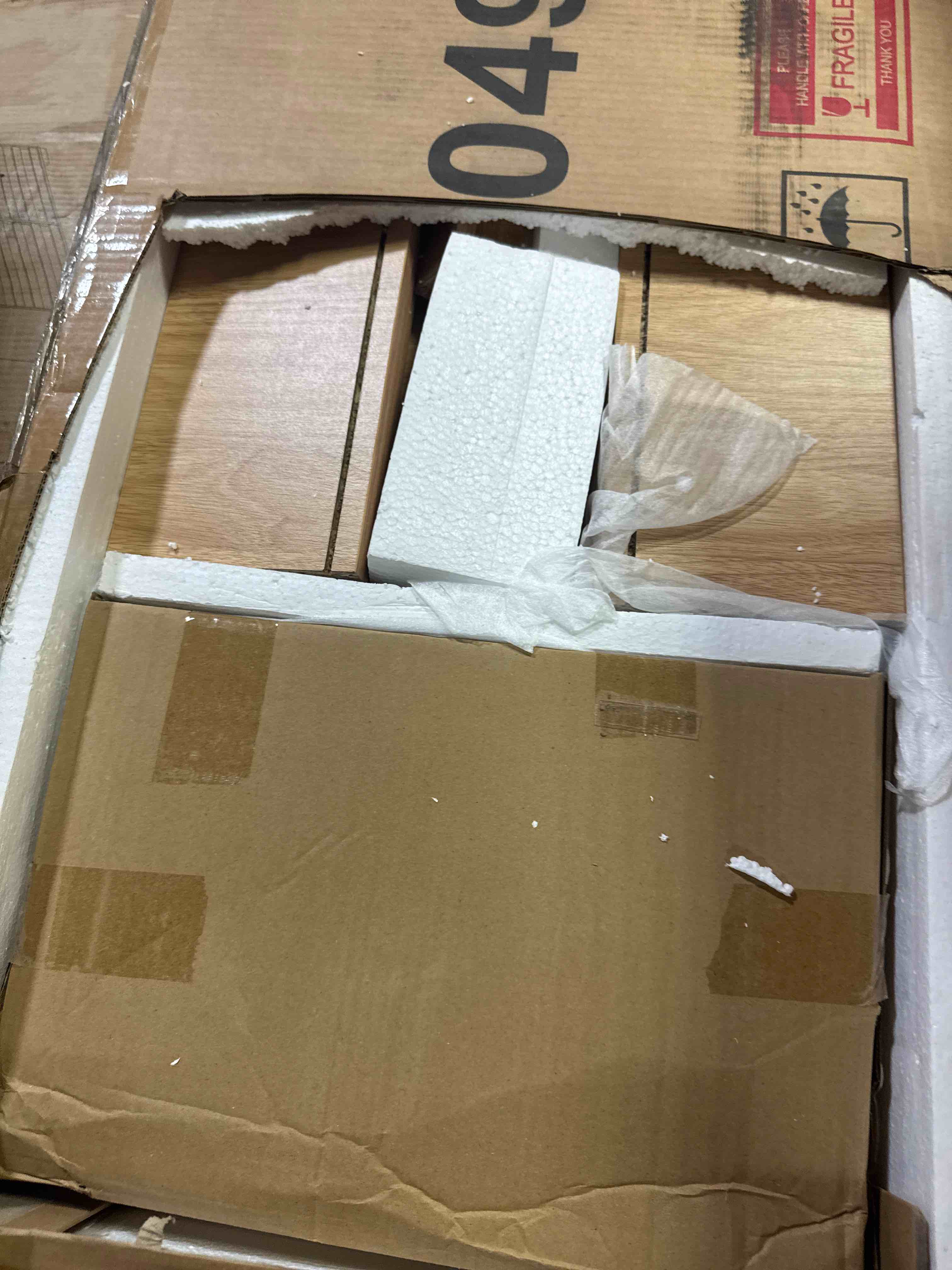 https://s3.amazonaws.com/lotting-images-prod/phillipi/TEA3360519_1757770942161.jpeg