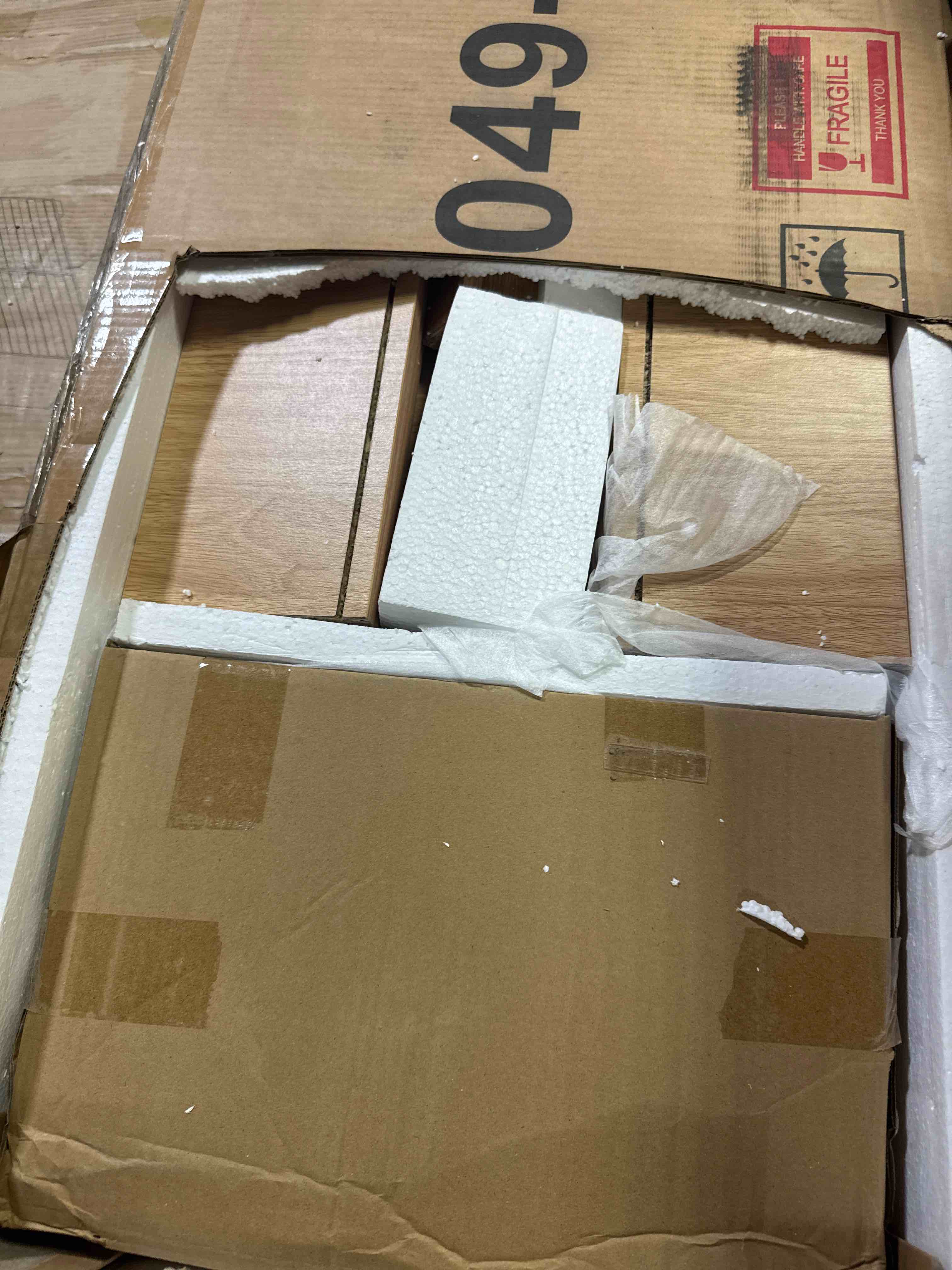 https://s3.amazonaws.com/lotting-images-prod/phillipi/TEA3360519_1757770942907.jpeg