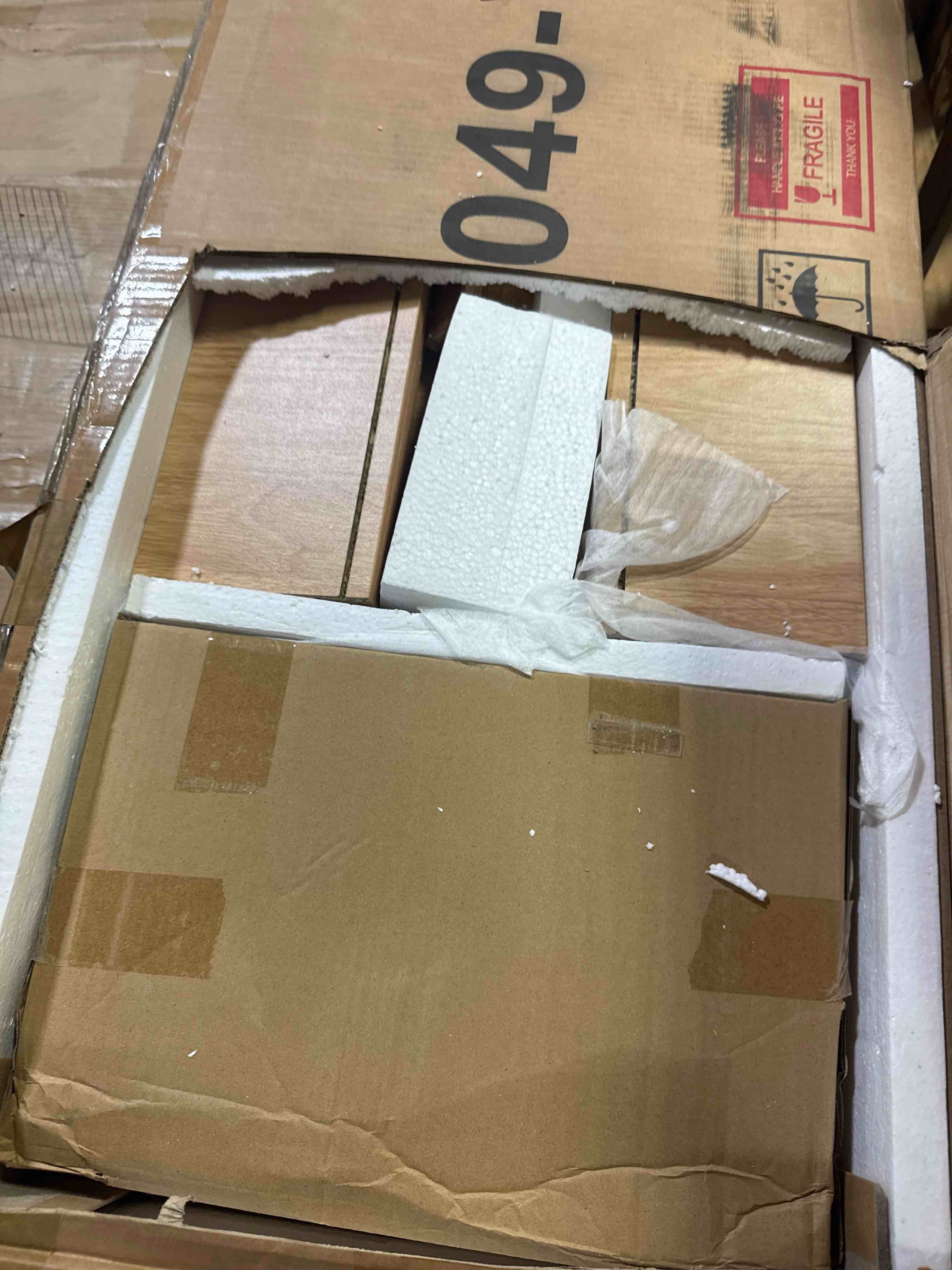 https://s3.amazonaws.com/lotting-images-prod/phillipi/TEA3360519_1757770944007.jpeg