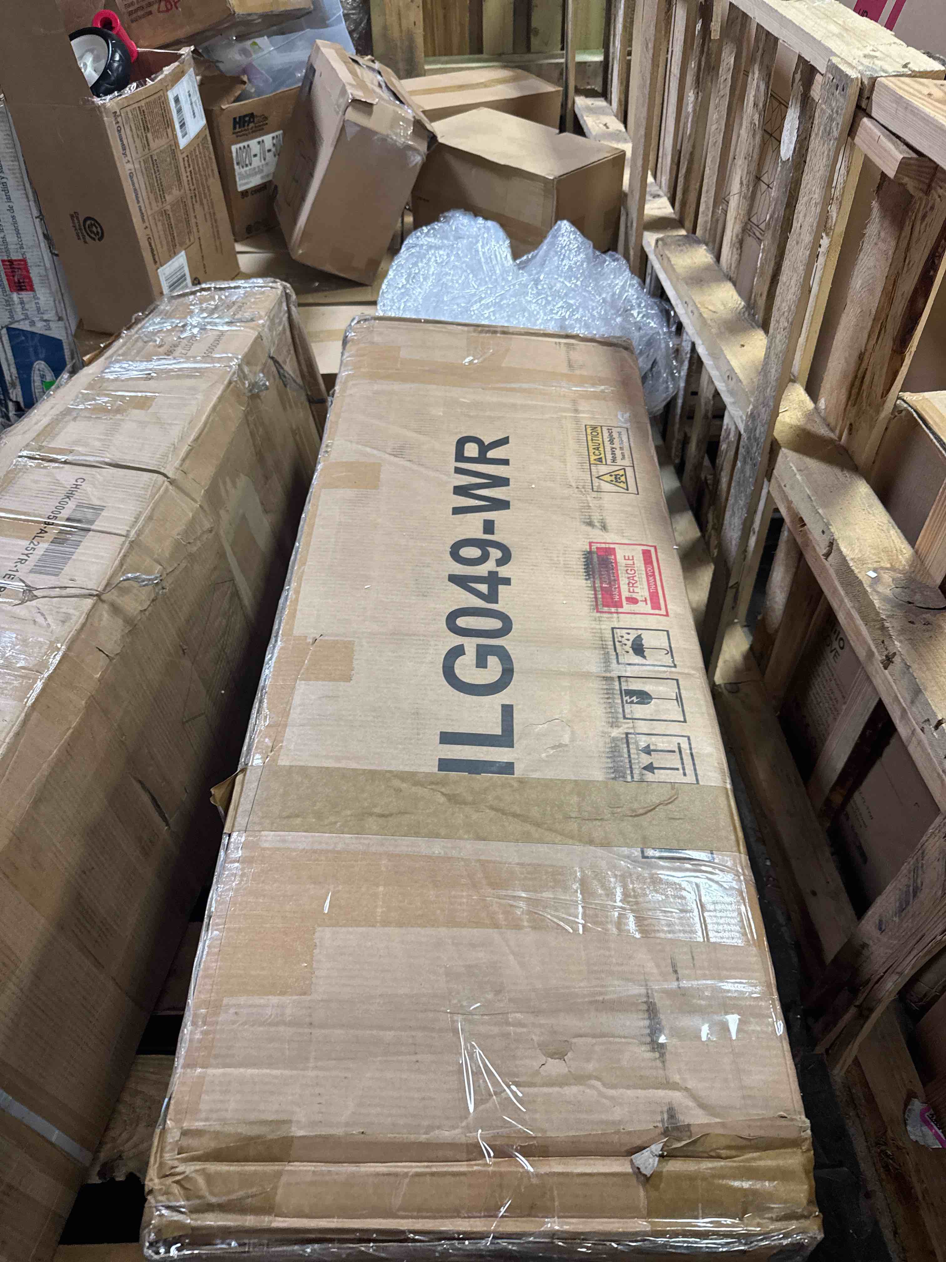 https://s3.amazonaws.com/lotting-images-prod/phillipi/TEA3360519_1757770974235.jpeg