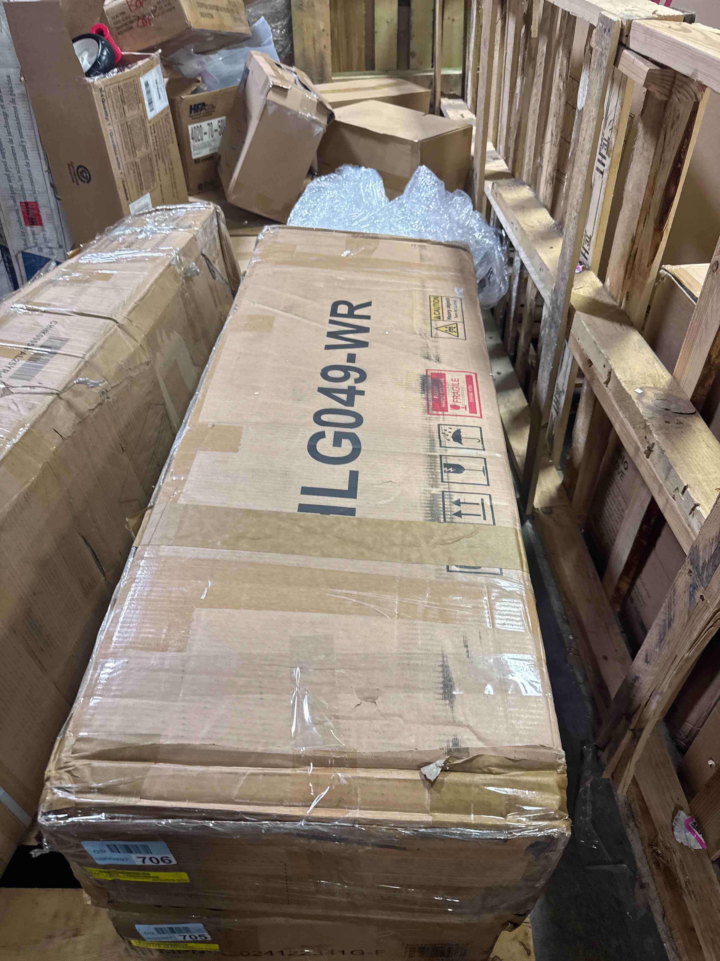https://s3.amazonaws.com/lotting-images-prod/phillipi/TEA3360519_1757770976216.jpeg