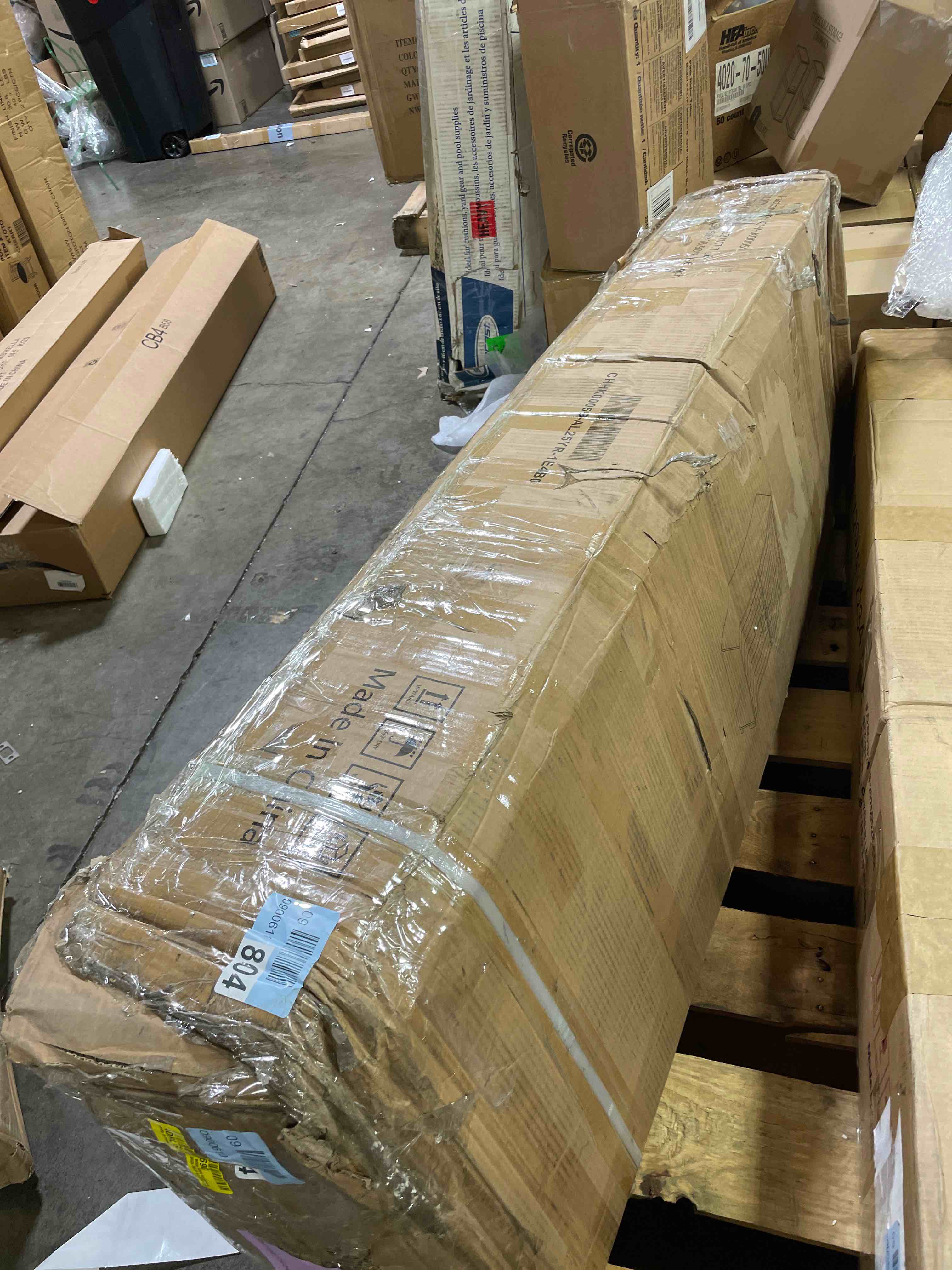 https://s3.amazonaws.com/lotting-images-prod/phillipi/TEA3360520_1757771058635.jpeg