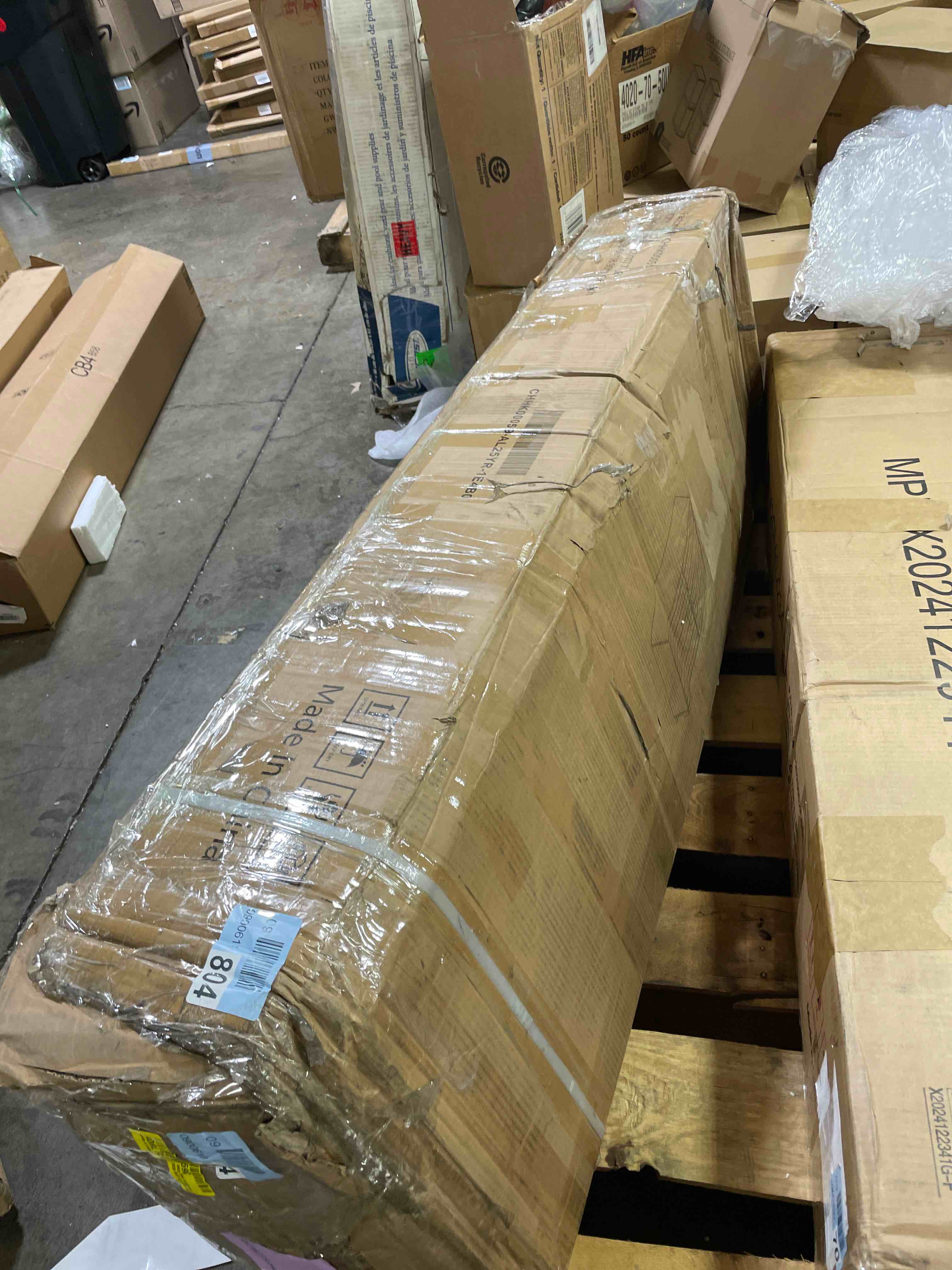 https://s3.amazonaws.com/lotting-images-prod/phillipi/TEA3360520_1757771059701.jpeg