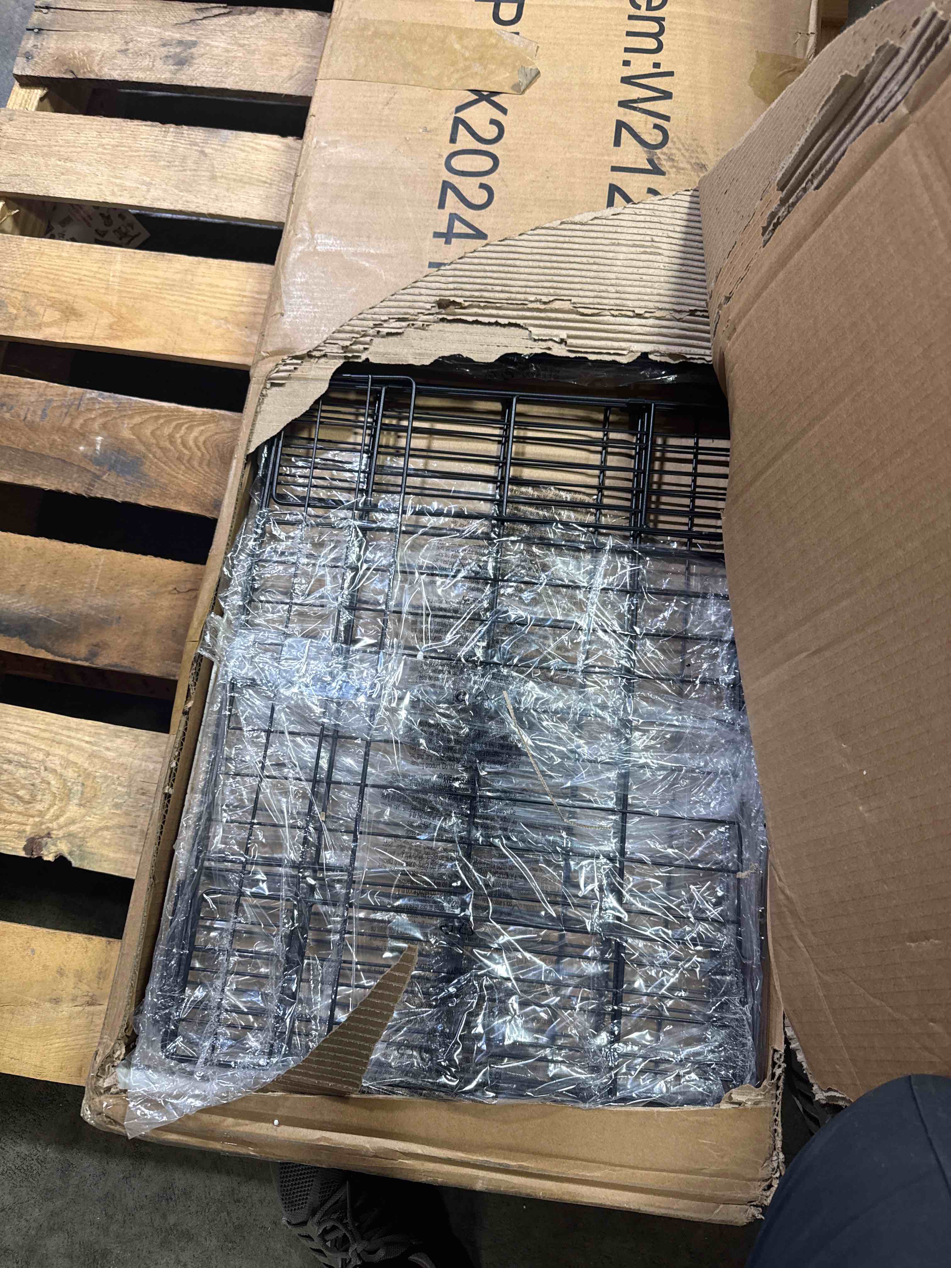 https://s3.amazonaws.com/lotting-images-prod/phillipi/TEA3360521_1757771129859.jpeg