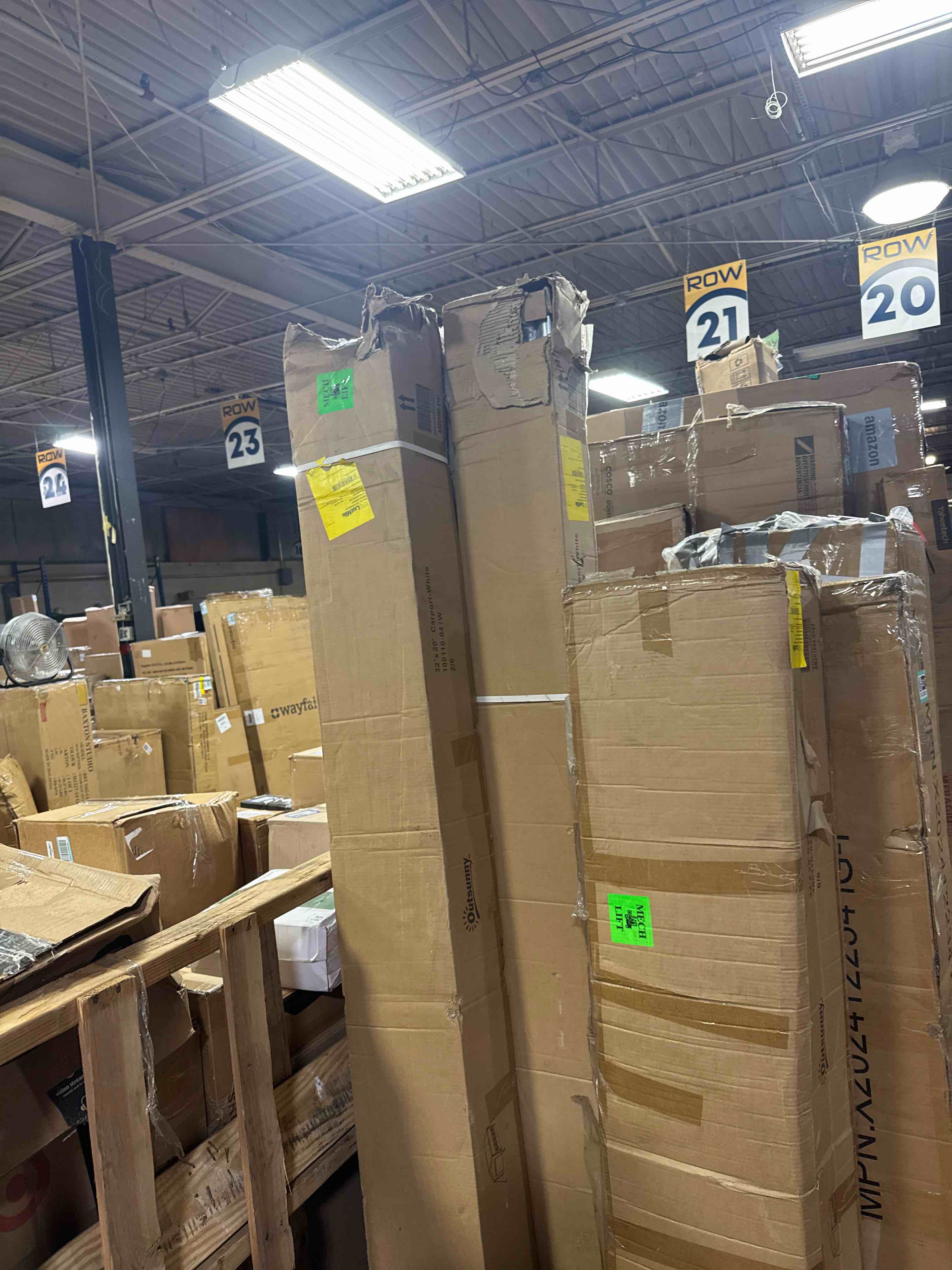 https://s3.amazonaws.com/lotting-images-prod/phillipi/TEA3360522_1757771534095.jpeg