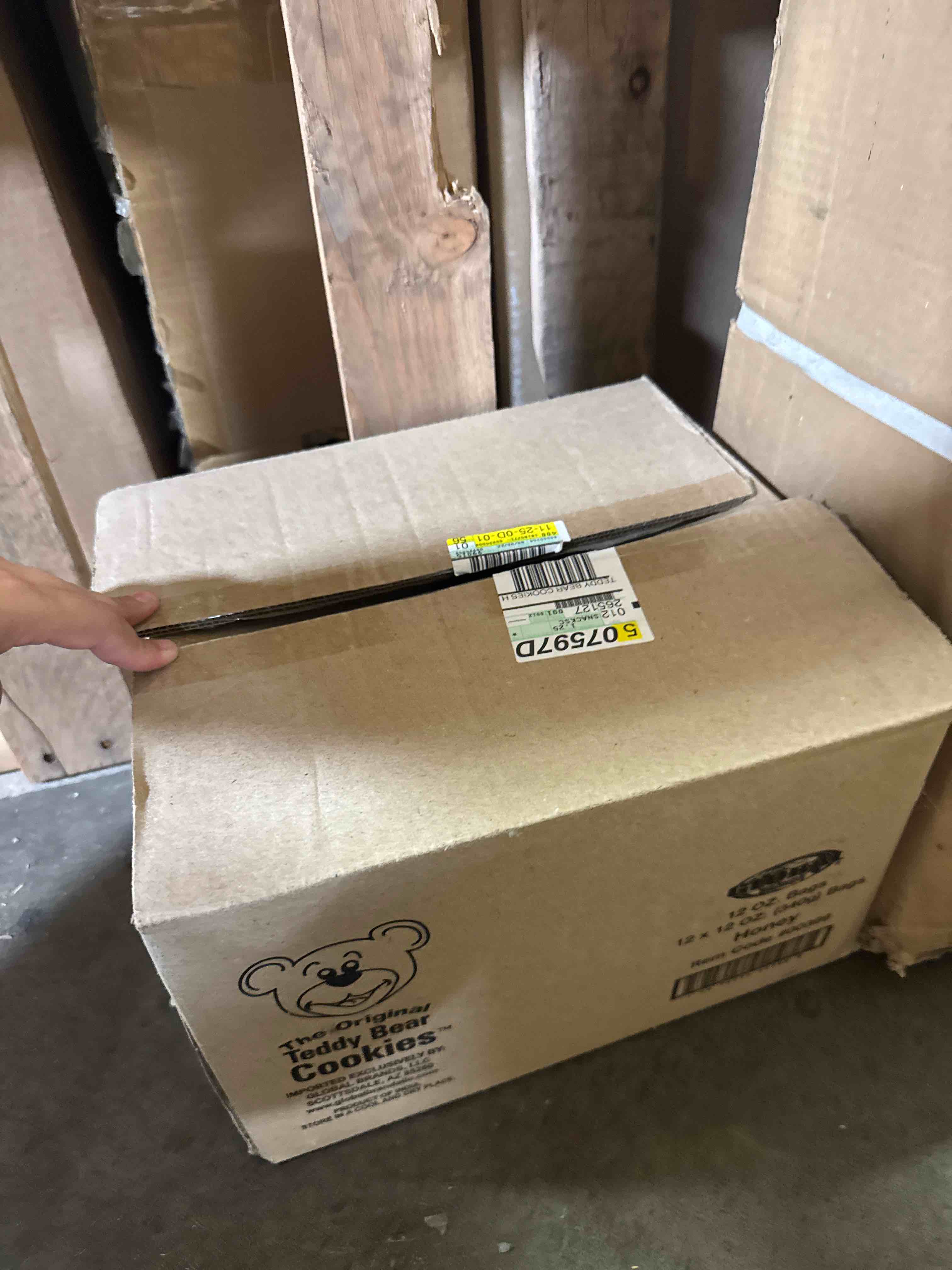 https://s3.amazonaws.com/lotting-images-prod/phillipi/TEA3360522_1757771540577.jpeg