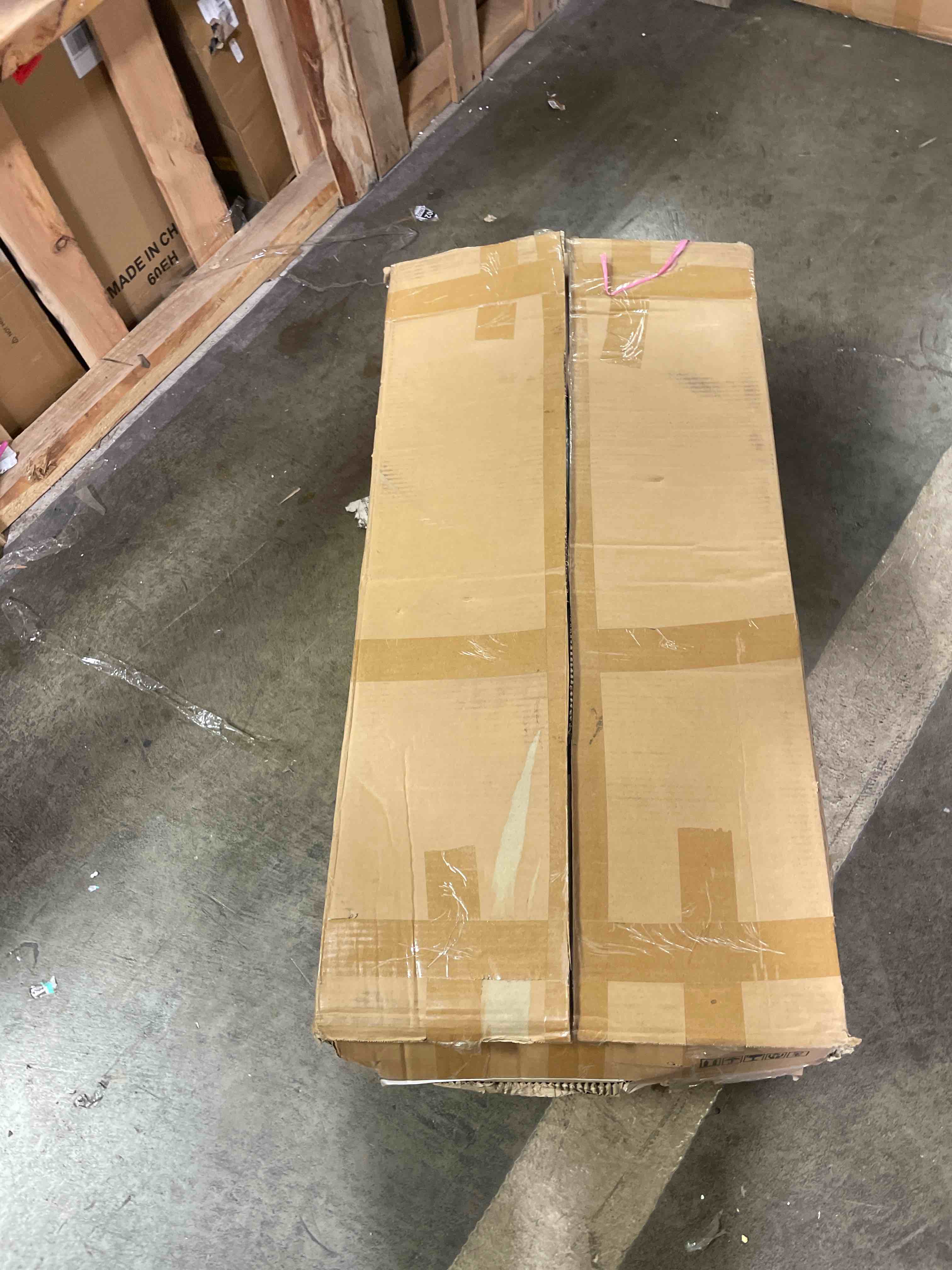 https://s3.amazonaws.com/lotting-images-prod/phillipi/TEA3360524_1757772363311.jpeg