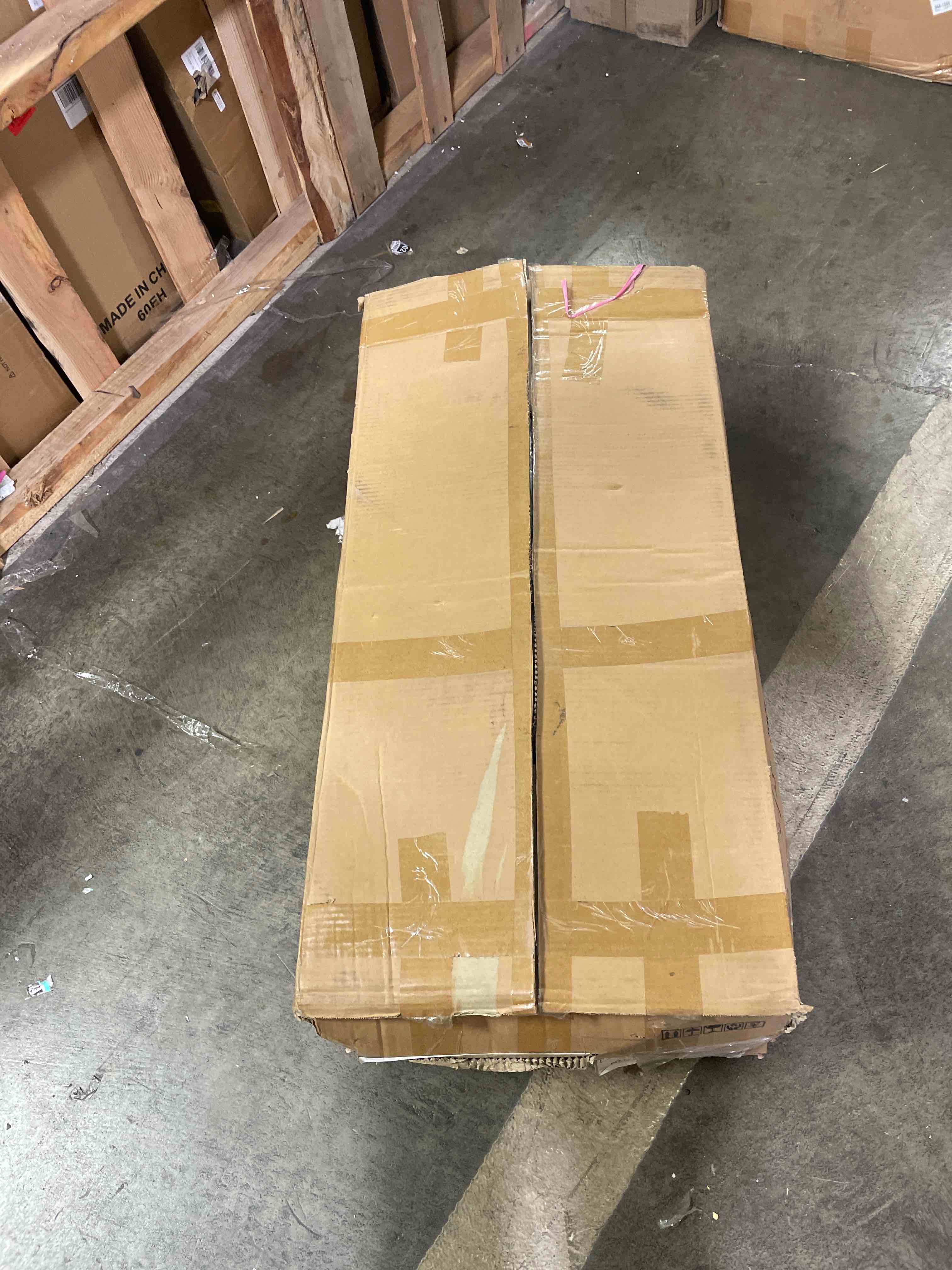 https://s3.amazonaws.com/lotting-images-prod/phillipi/TEA3360524_1757772364449.jpeg