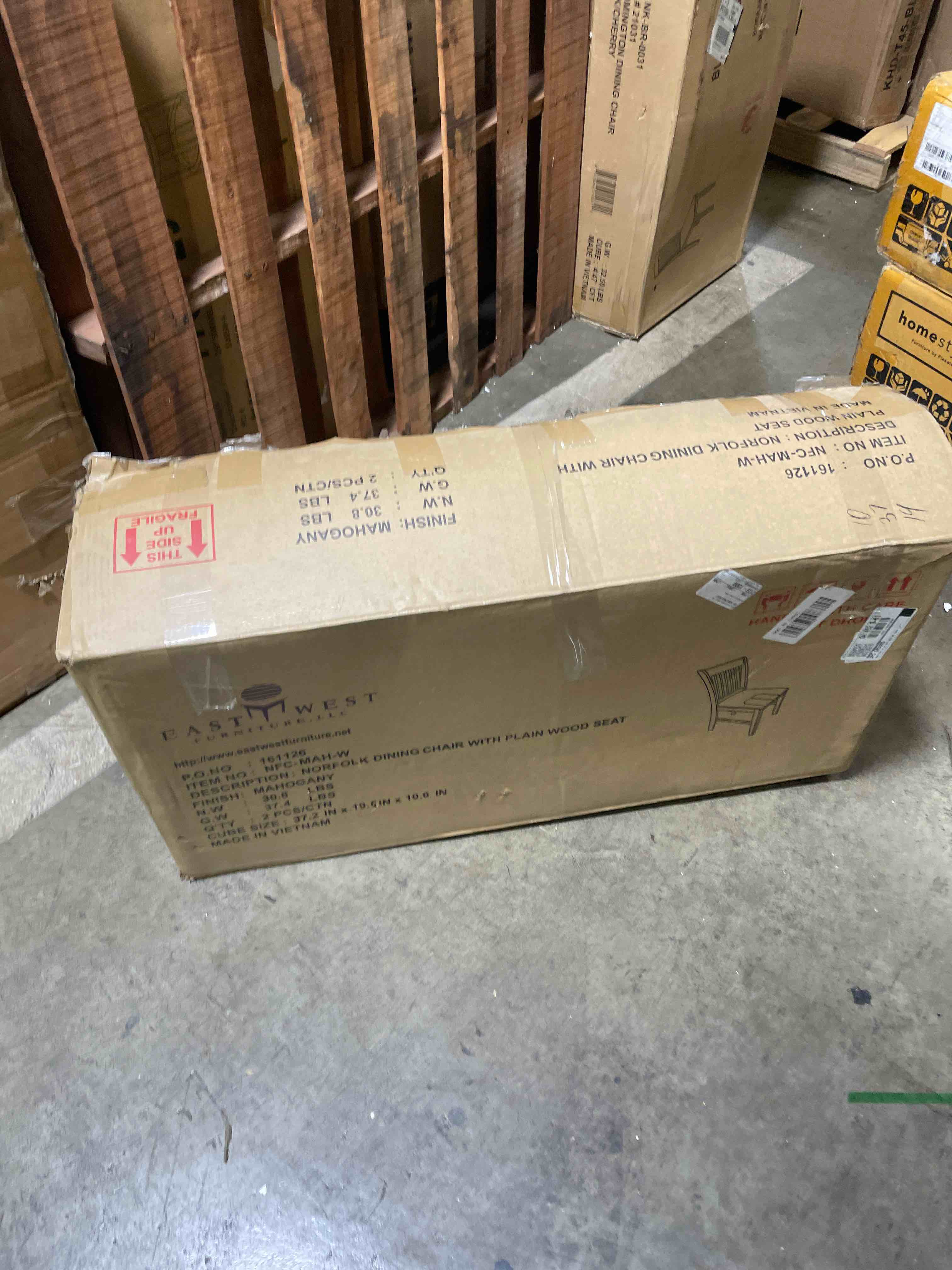 https://s3.amazonaws.com/lotting-images-prod/phillipi/TEA3360528_1757774393306.jpeg