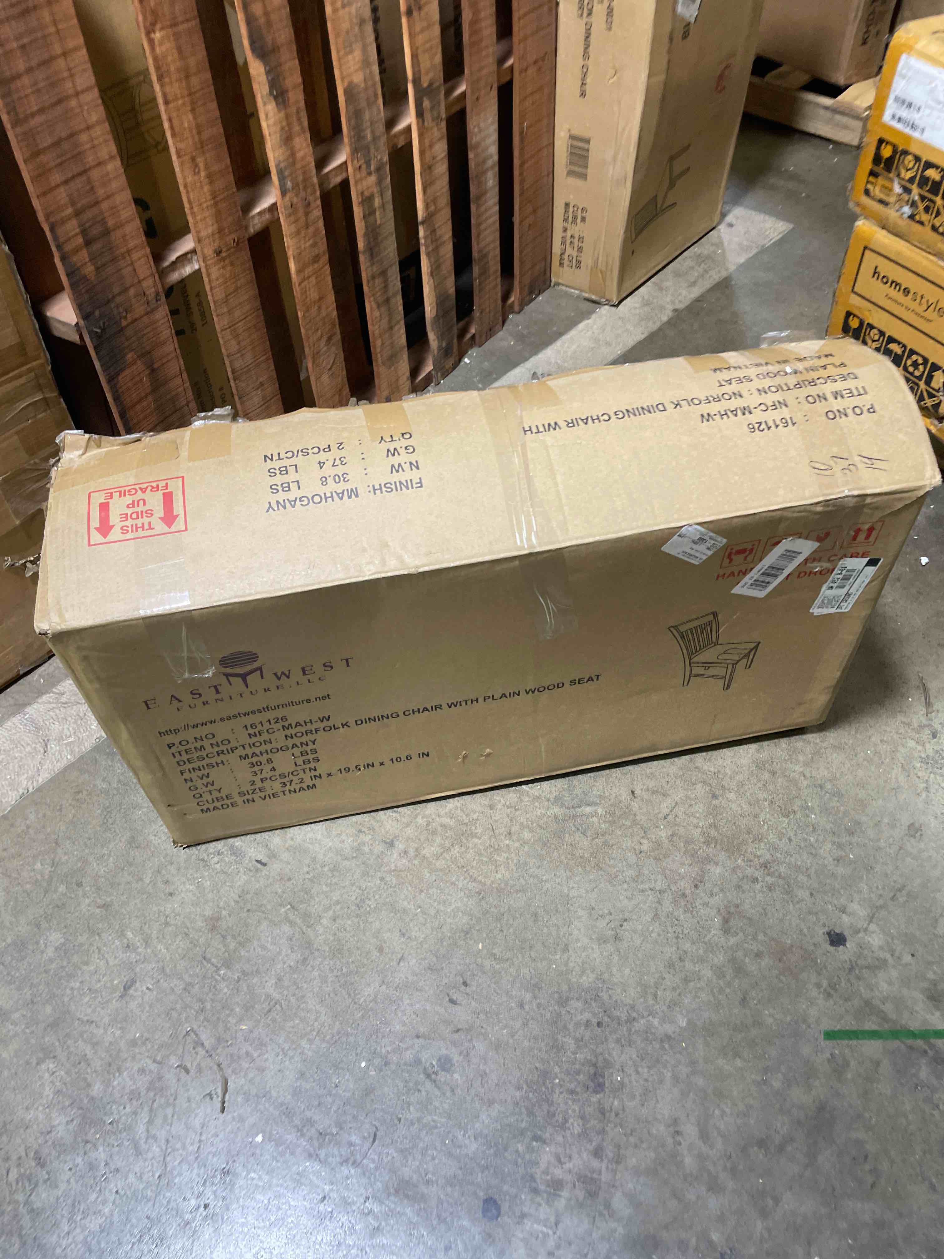 https://s3.amazonaws.com/lotting-images-prod/phillipi/TEA3360528_1757774394303.jpeg