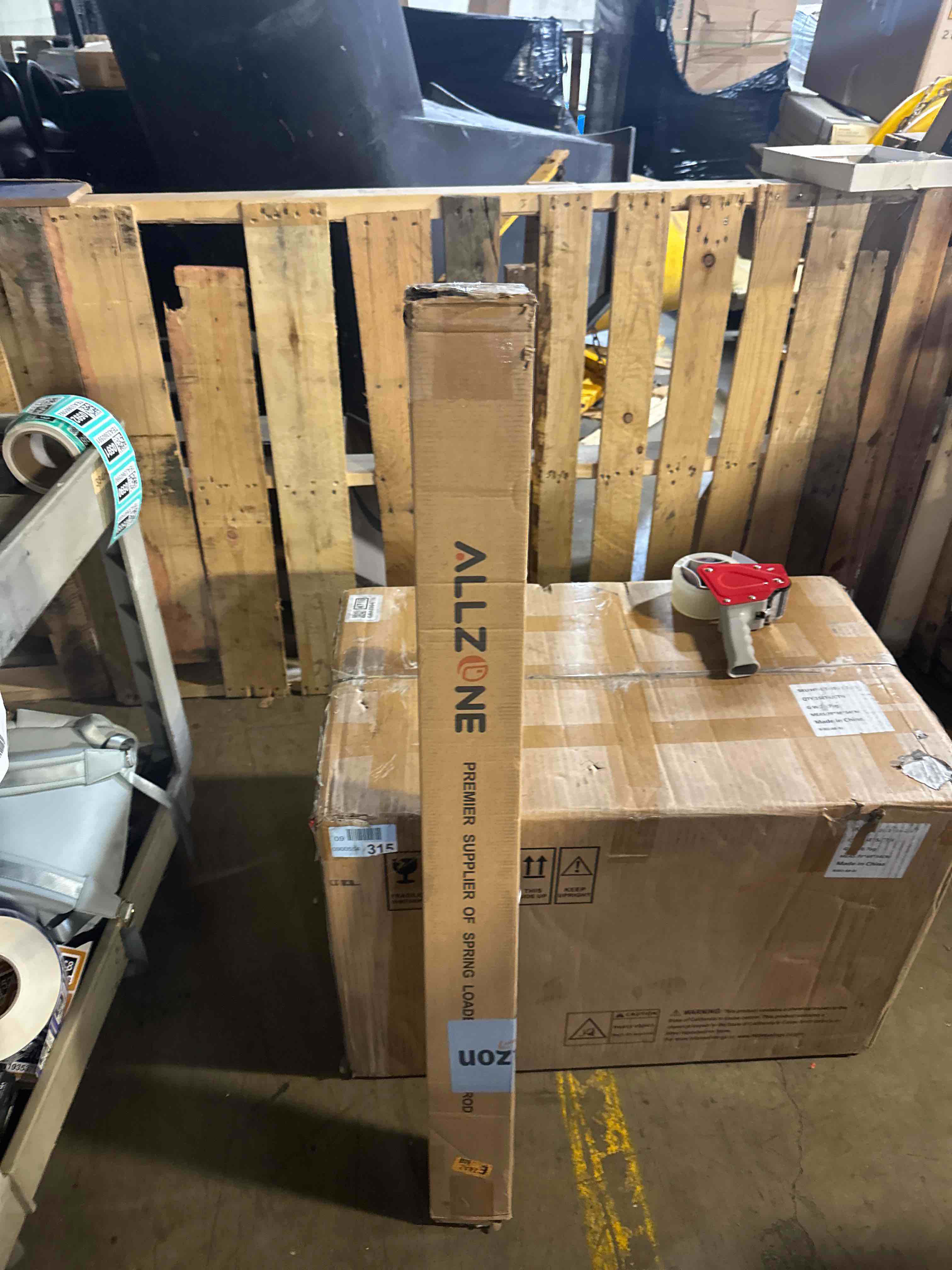 https://s3.amazonaws.com/lotting-images-prod/phillipi/TEA3360589_1758112894957.jpeg