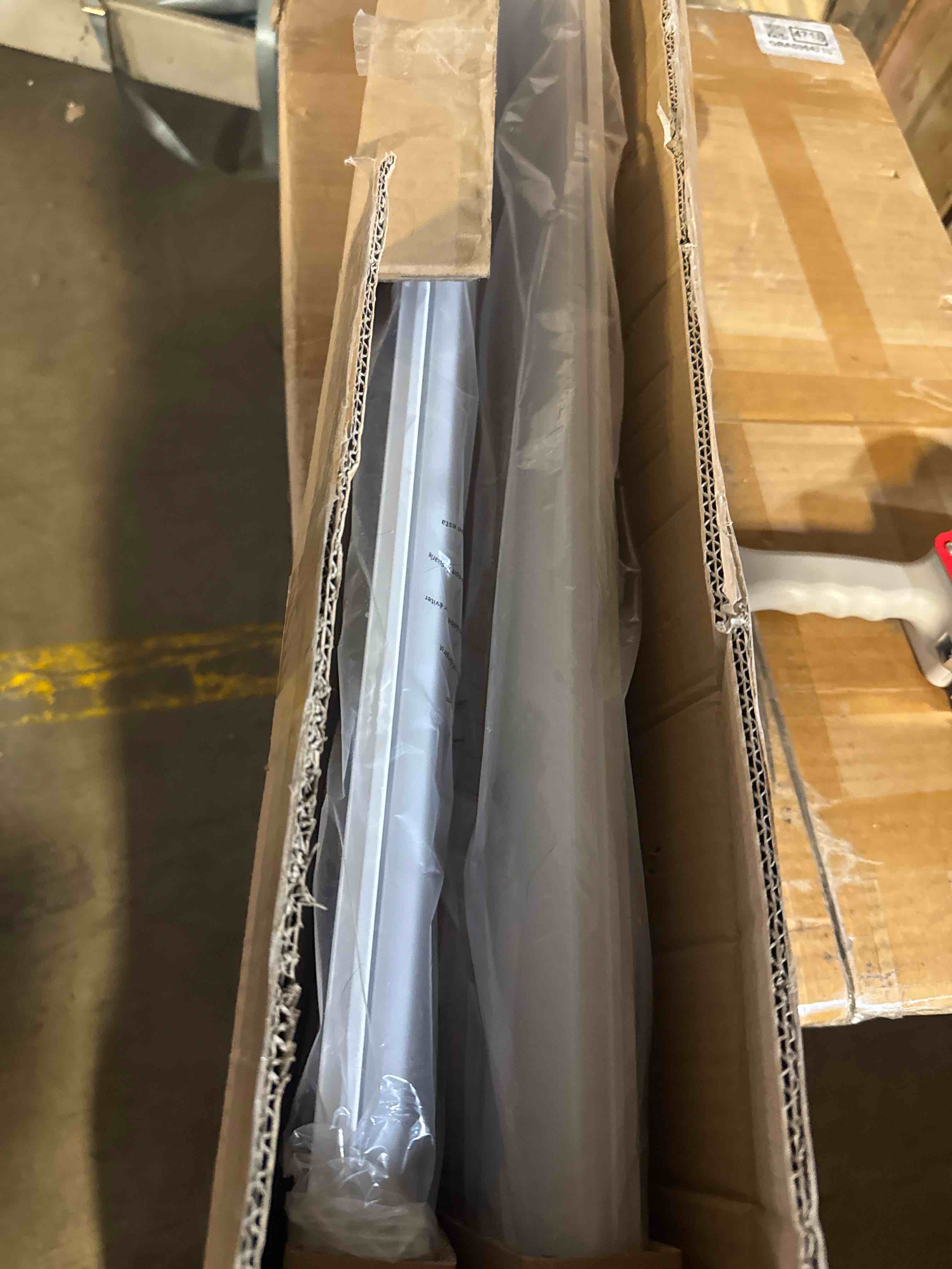 https://s3.amazonaws.com/lotting-images-prod/phillipi/TEA3360590_1758113079030.jpeg