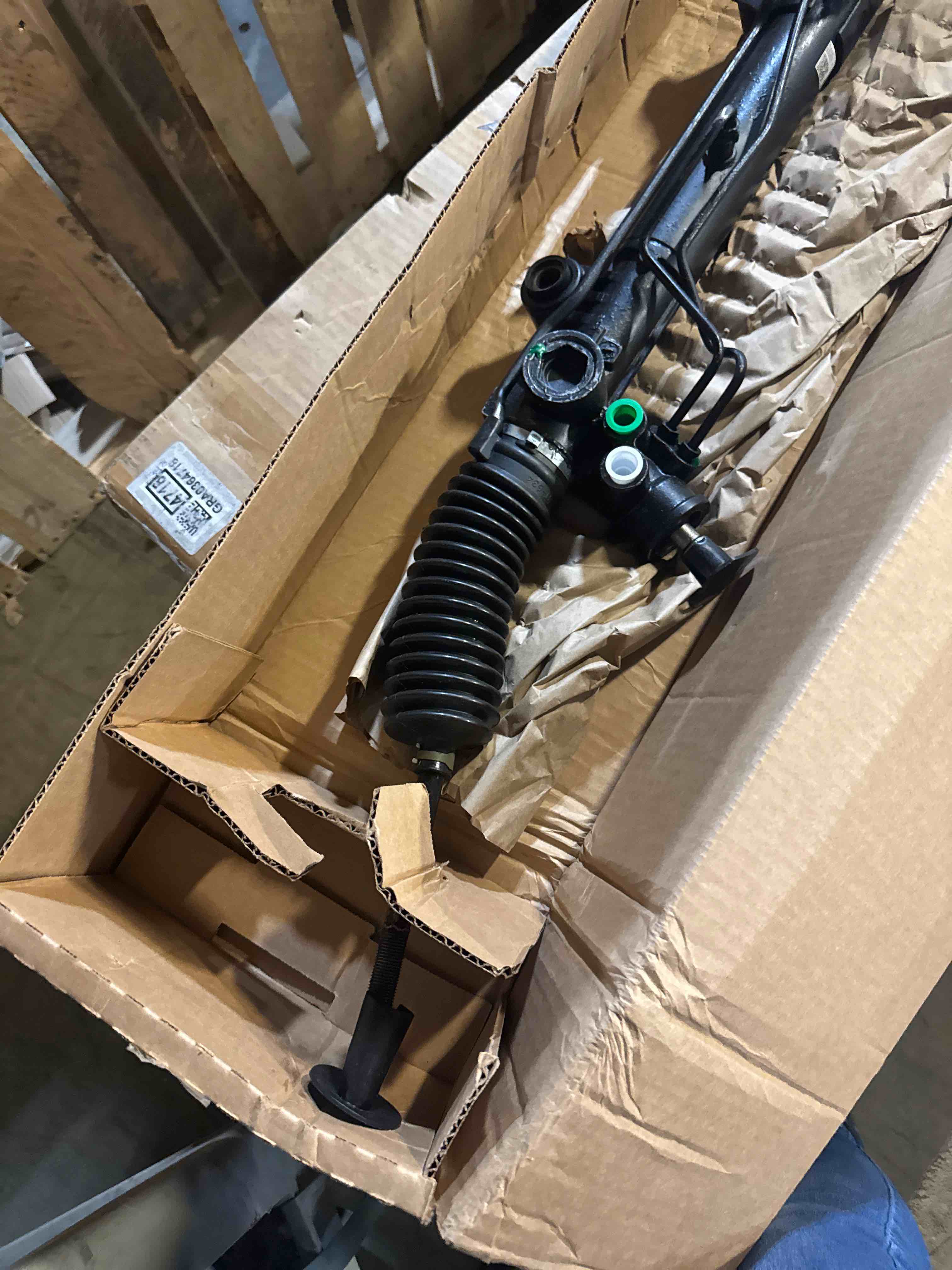 https://s3.amazonaws.com/lotting-images-prod/phillipi/TEA3360591_1758113190401.jpeg