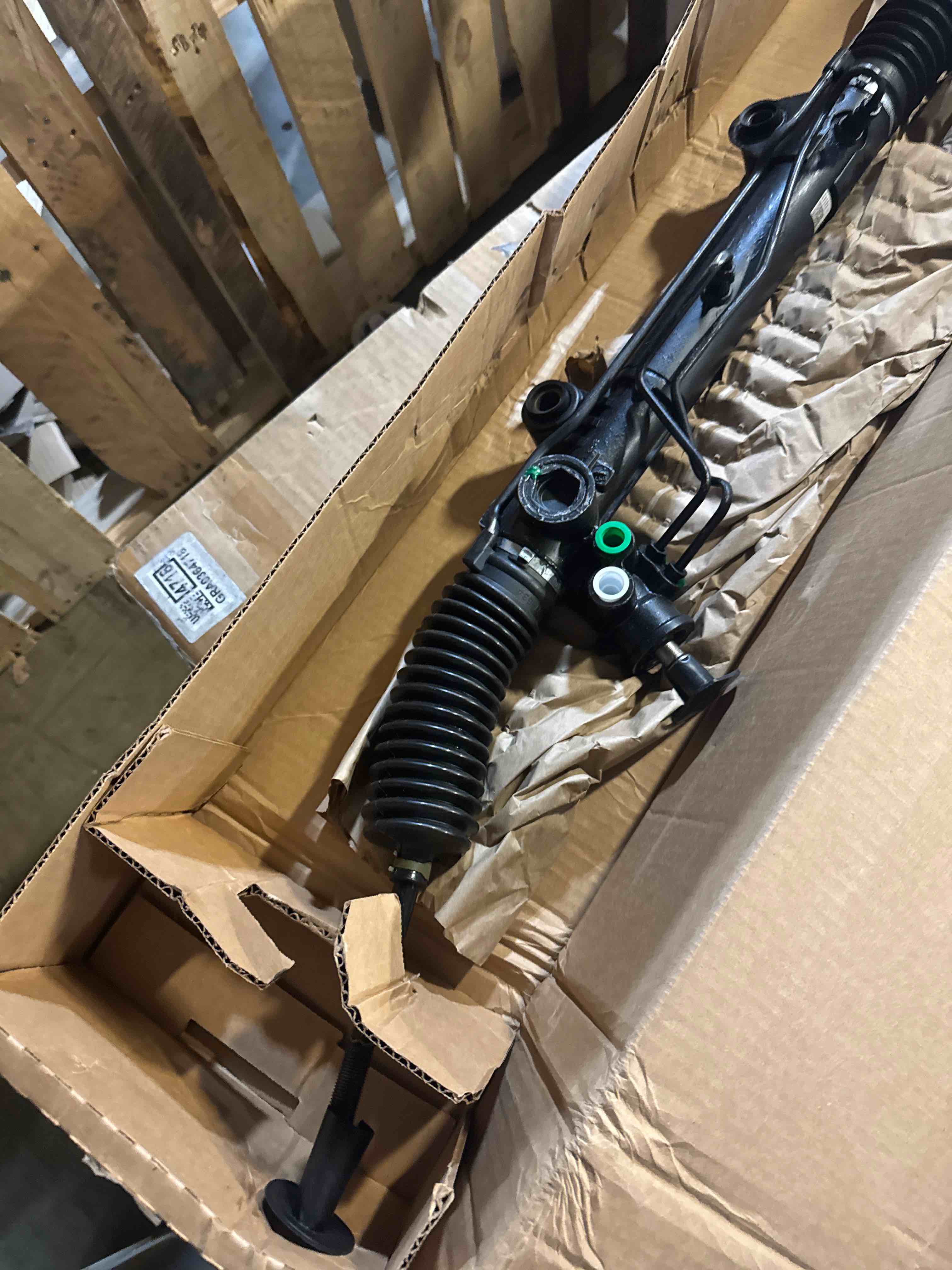 https://s3.amazonaws.com/lotting-images-prod/phillipi/TEA3360591_1758113192675.jpeg