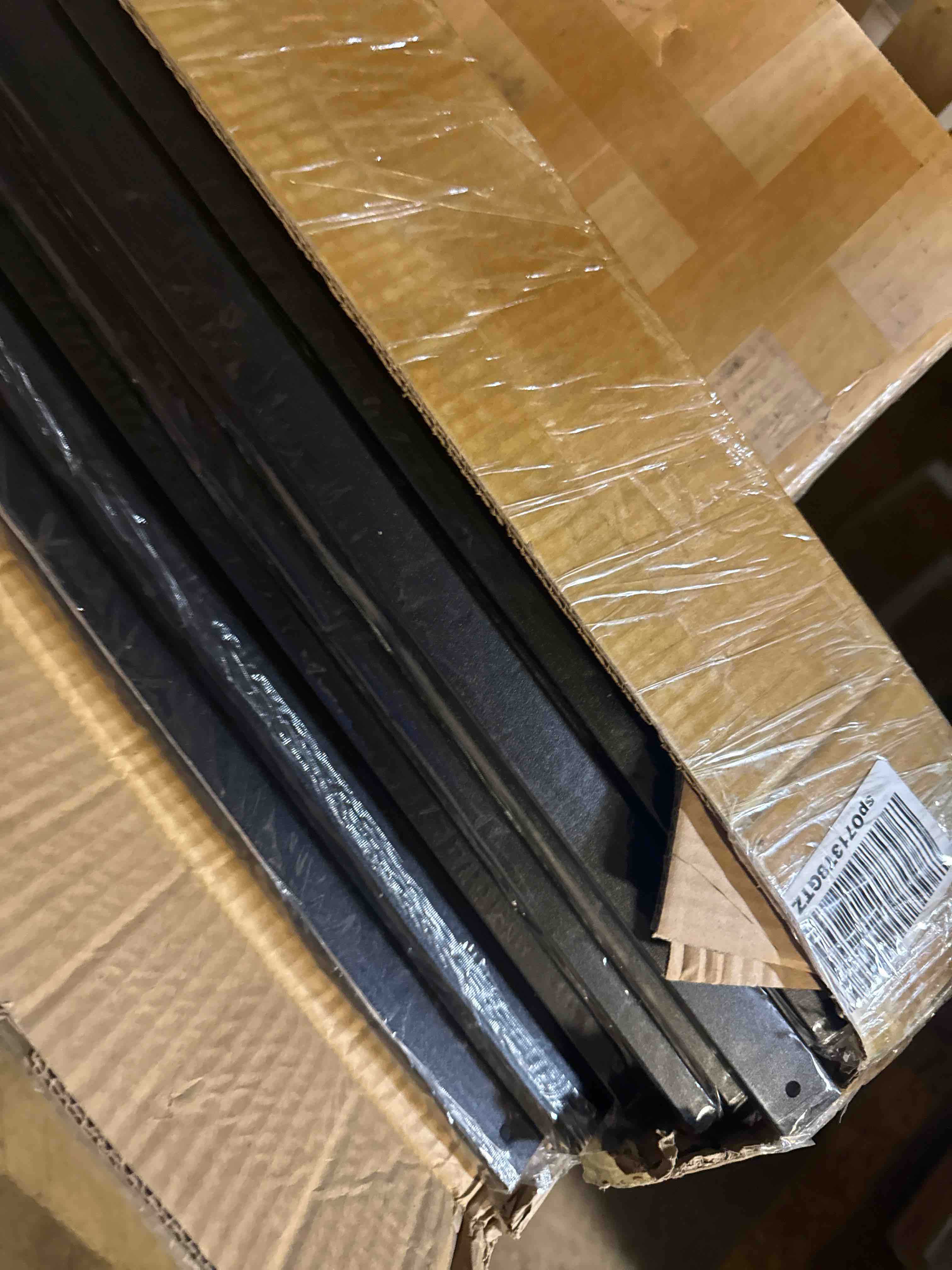 https://s3.amazonaws.com/lotting-images-prod/phillipi/TEA3360592_1758113297412.jpeg
