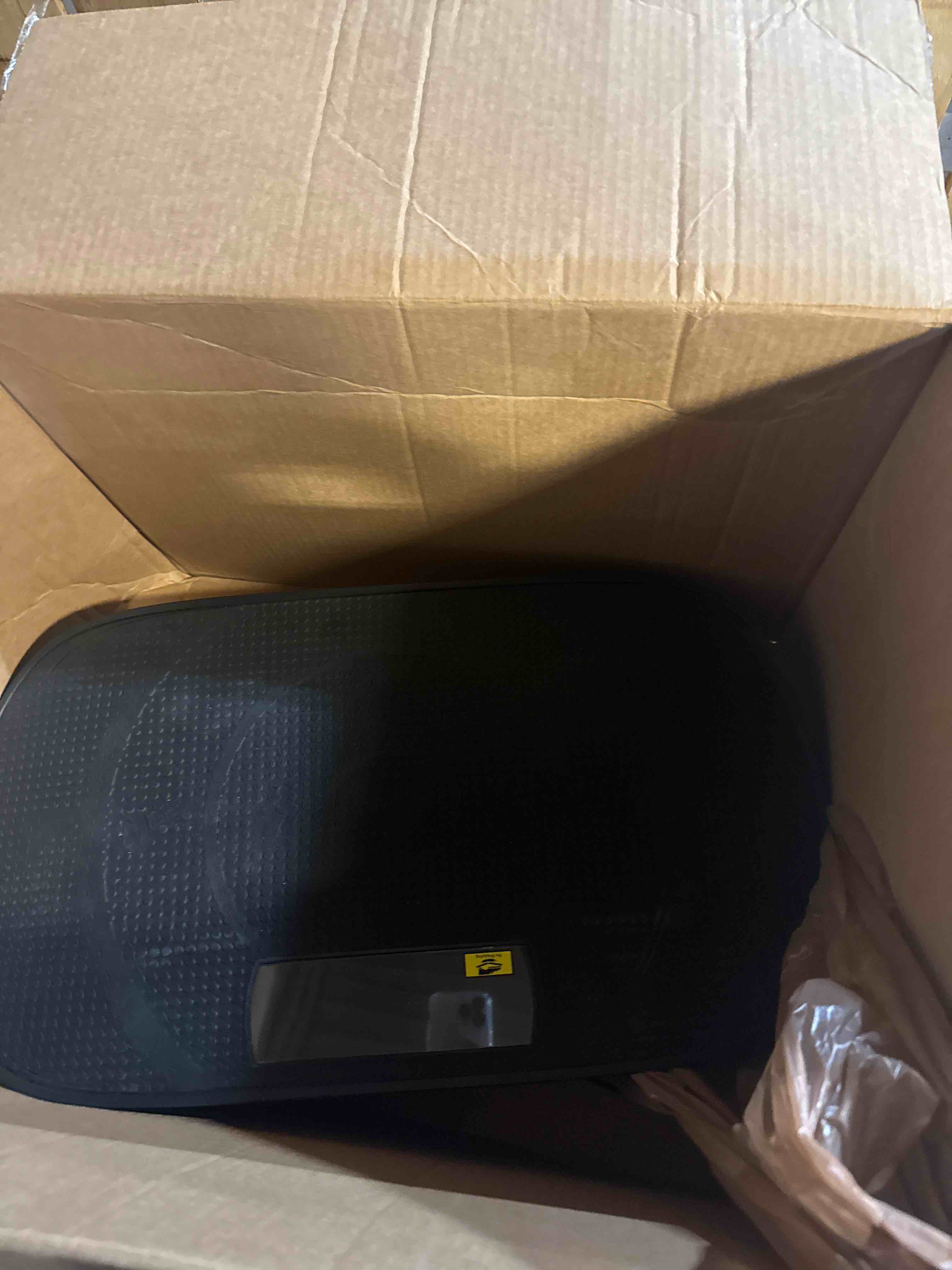 https://s3.amazonaws.com/lotting-images-prod/phillipi/TEA3360593_1758113436924.jpeg
