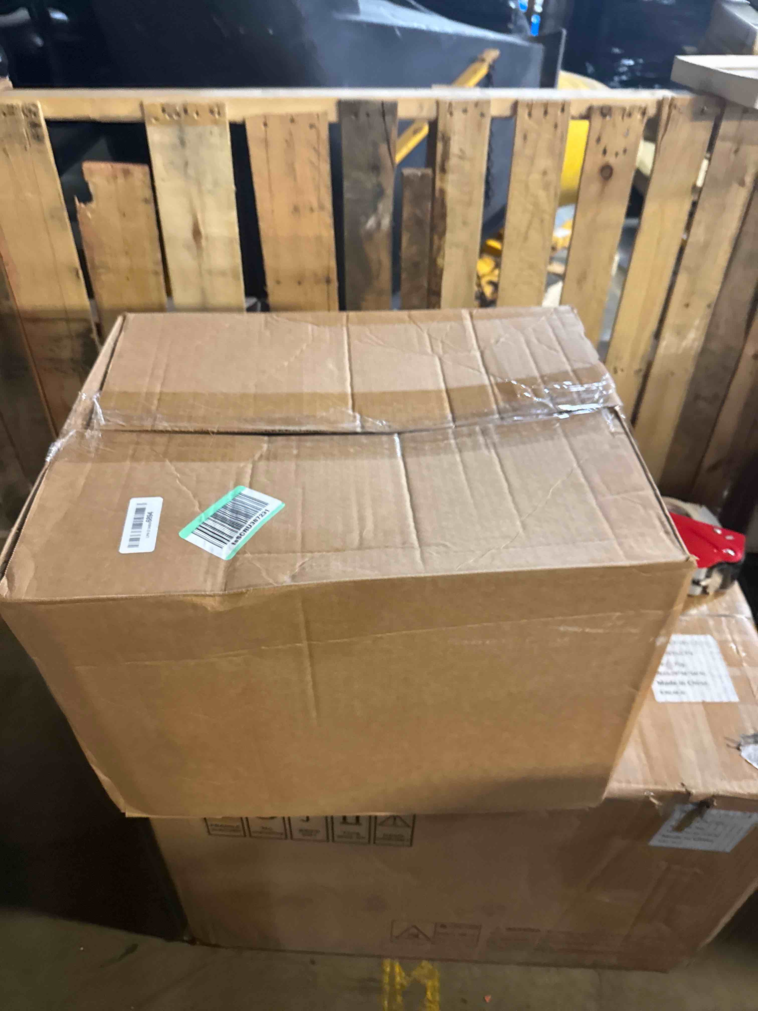 https://s3.amazonaws.com/lotting-images-prod/phillipi/TEA3360593_1758113446249.jpeg