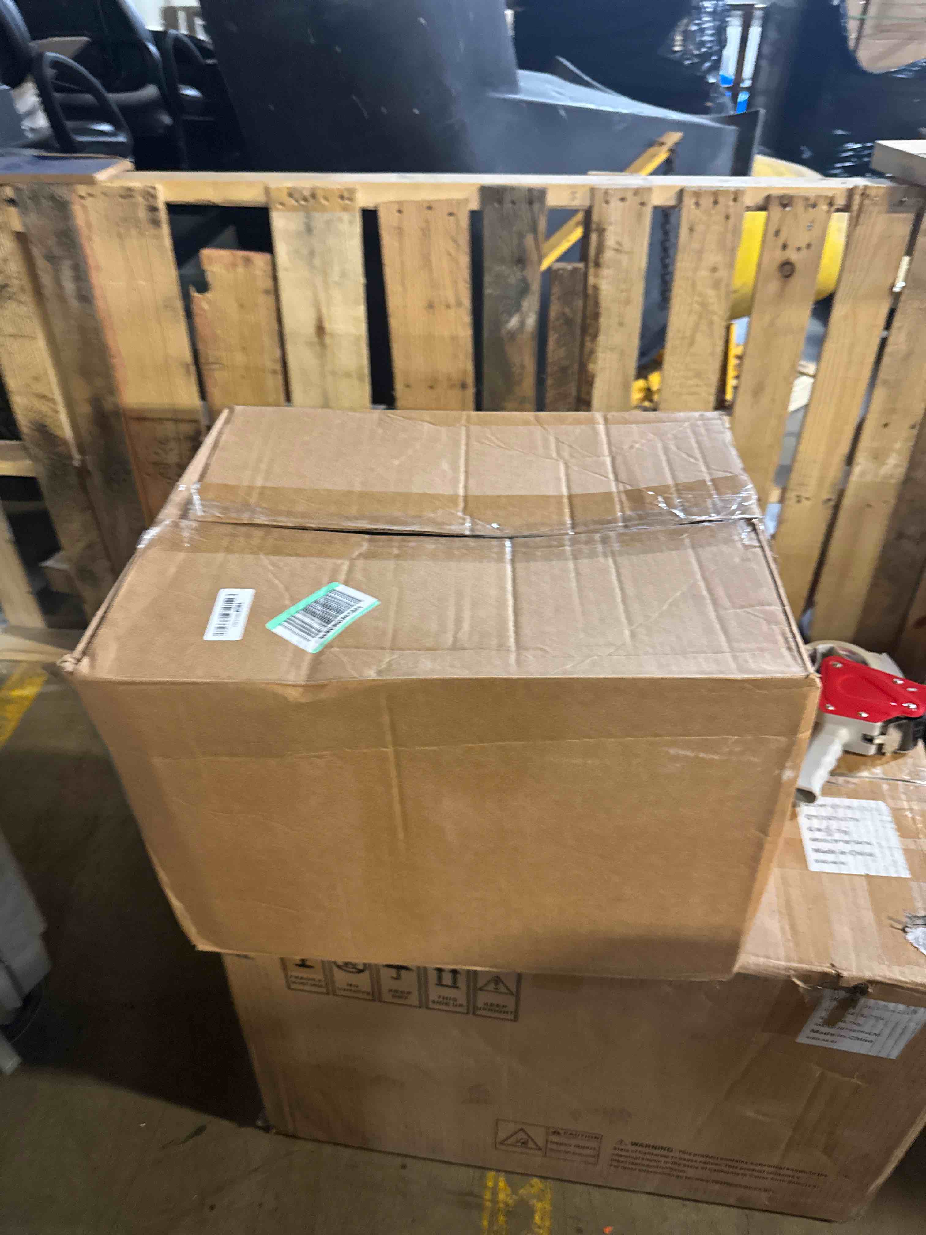 https://s3.amazonaws.com/lotting-images-prod/phillipi/TEA3360593_1758113447010.jpeg