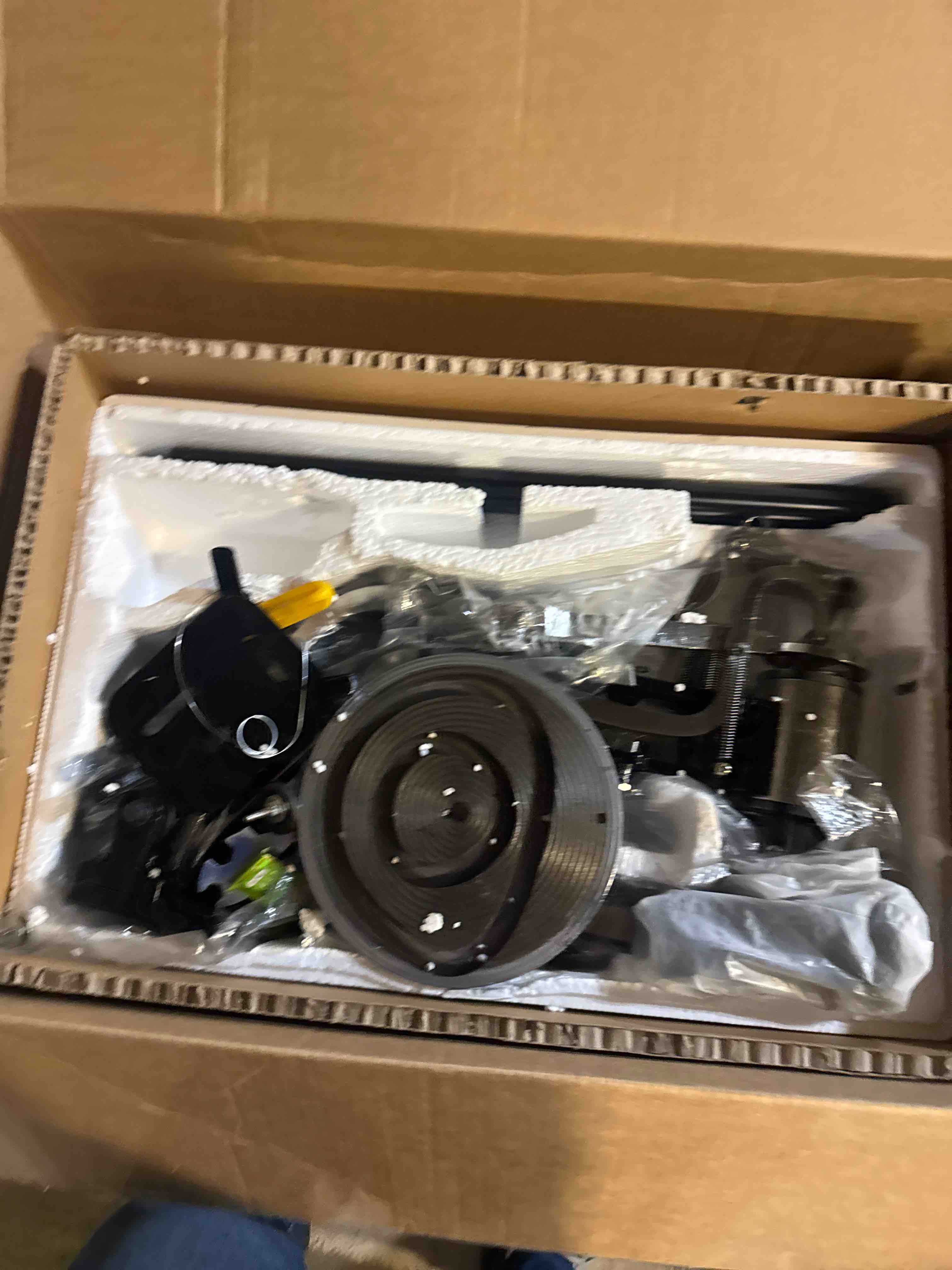 https://s3.amazonaws.com/lotting-images-prod/phillipi/TEA3360594_1758113551412.jpeg