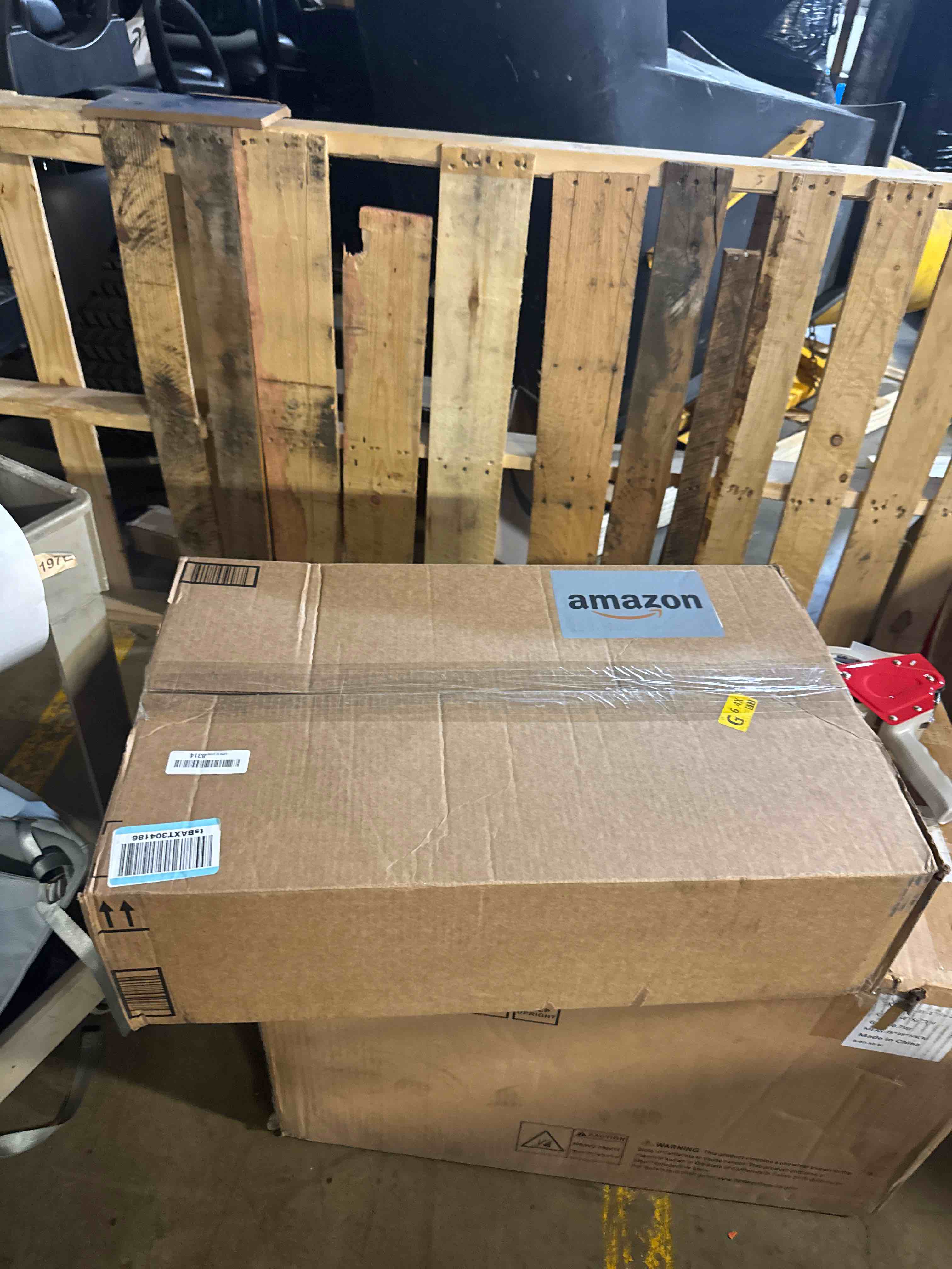 https://s3.amazonaws.com/lotting-images-prod/phillipi/TEA3360594_1758113572360.jpeg
