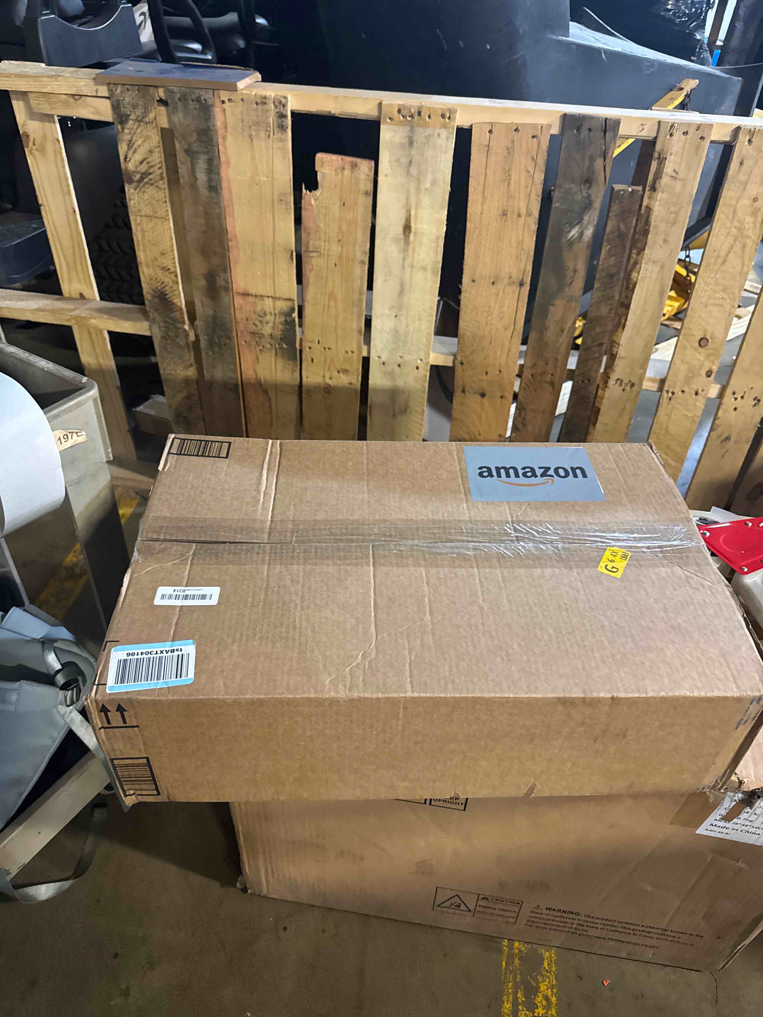https://s3.amazonaws.com/lotting-images-prod/phillipi/TEA3360594_1758113573210.jpeg
