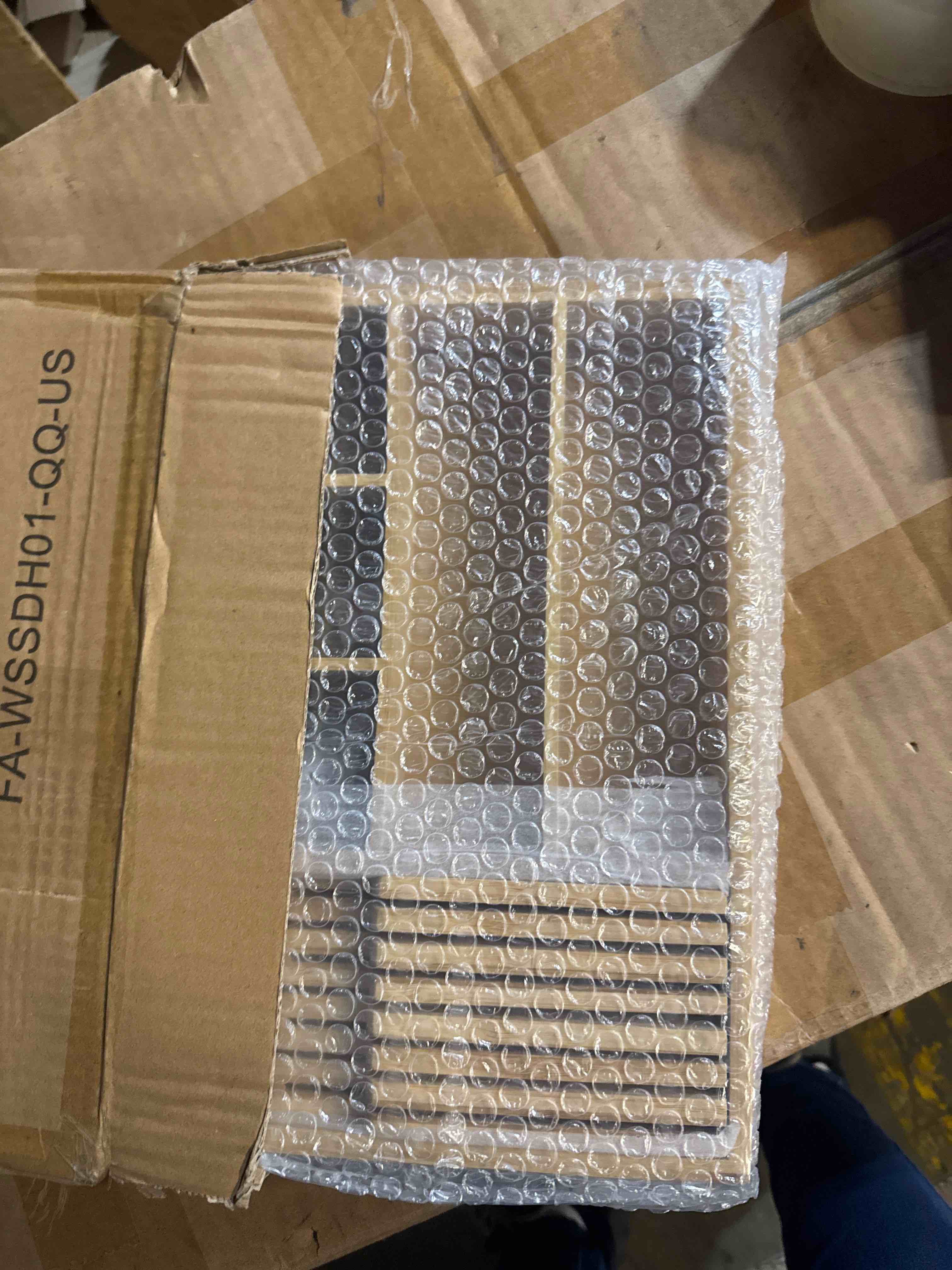 https://s3.amazonaws.com/lotting-images-prod/phillipi/TEA3360596_1758113697063.jpeg