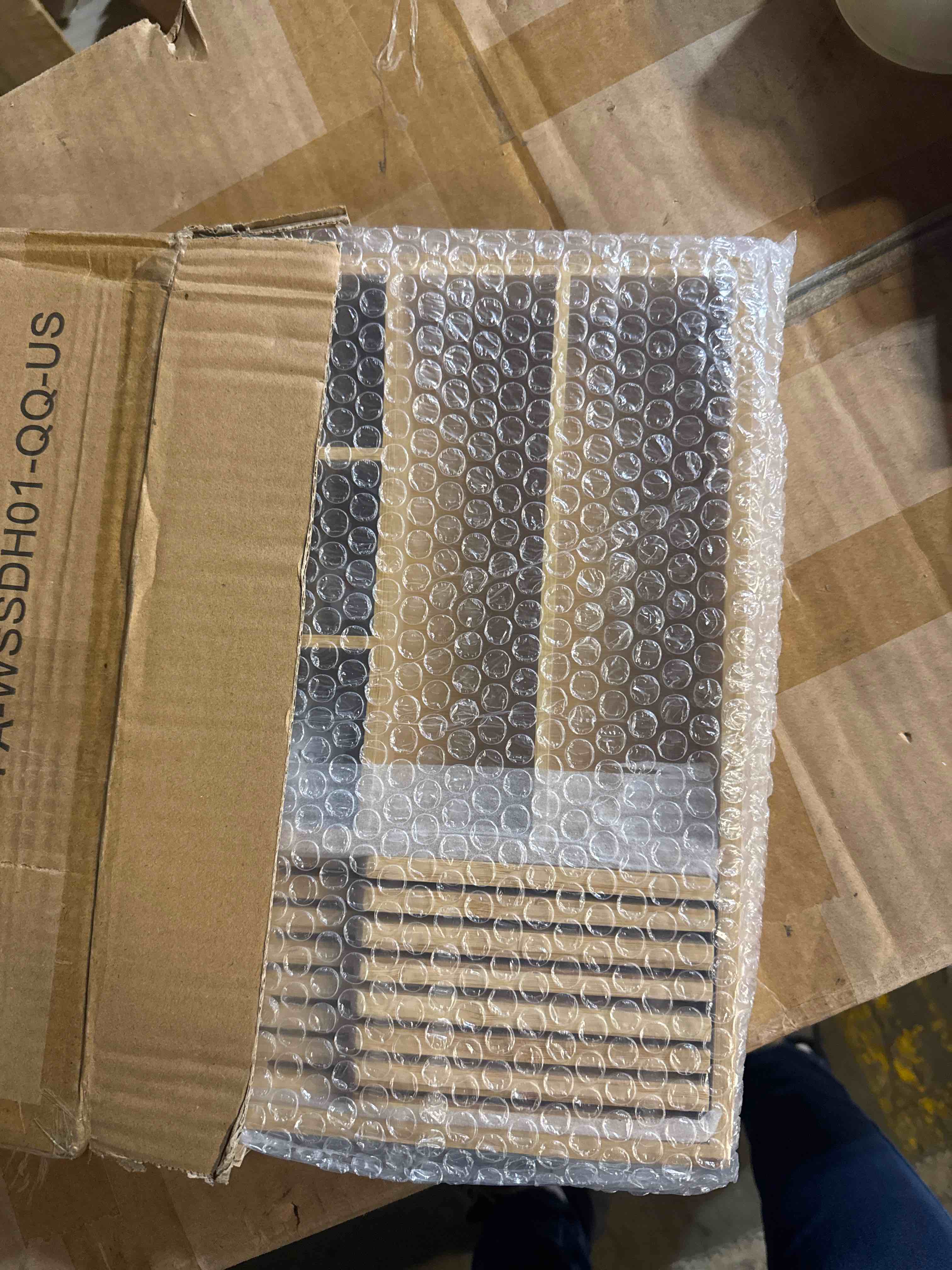 https://s3.amazonaws.com/lotting-images-prod/phillipi/TEA3360596_1758113697937.jpeg