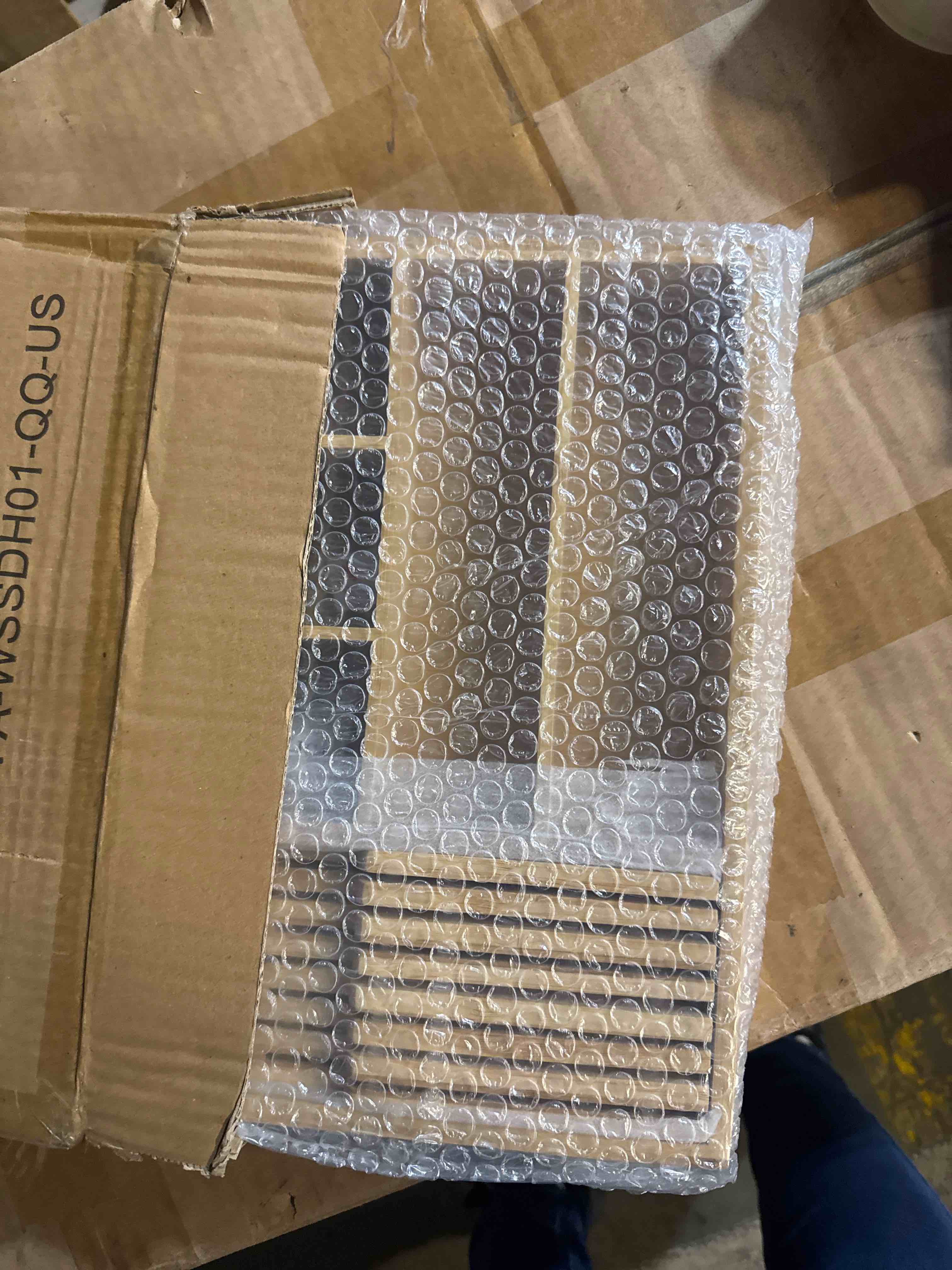 https://s3.amazonaws.com/lotting-images-prod/phillipi/TEA3360596_1758113698872.jpeg