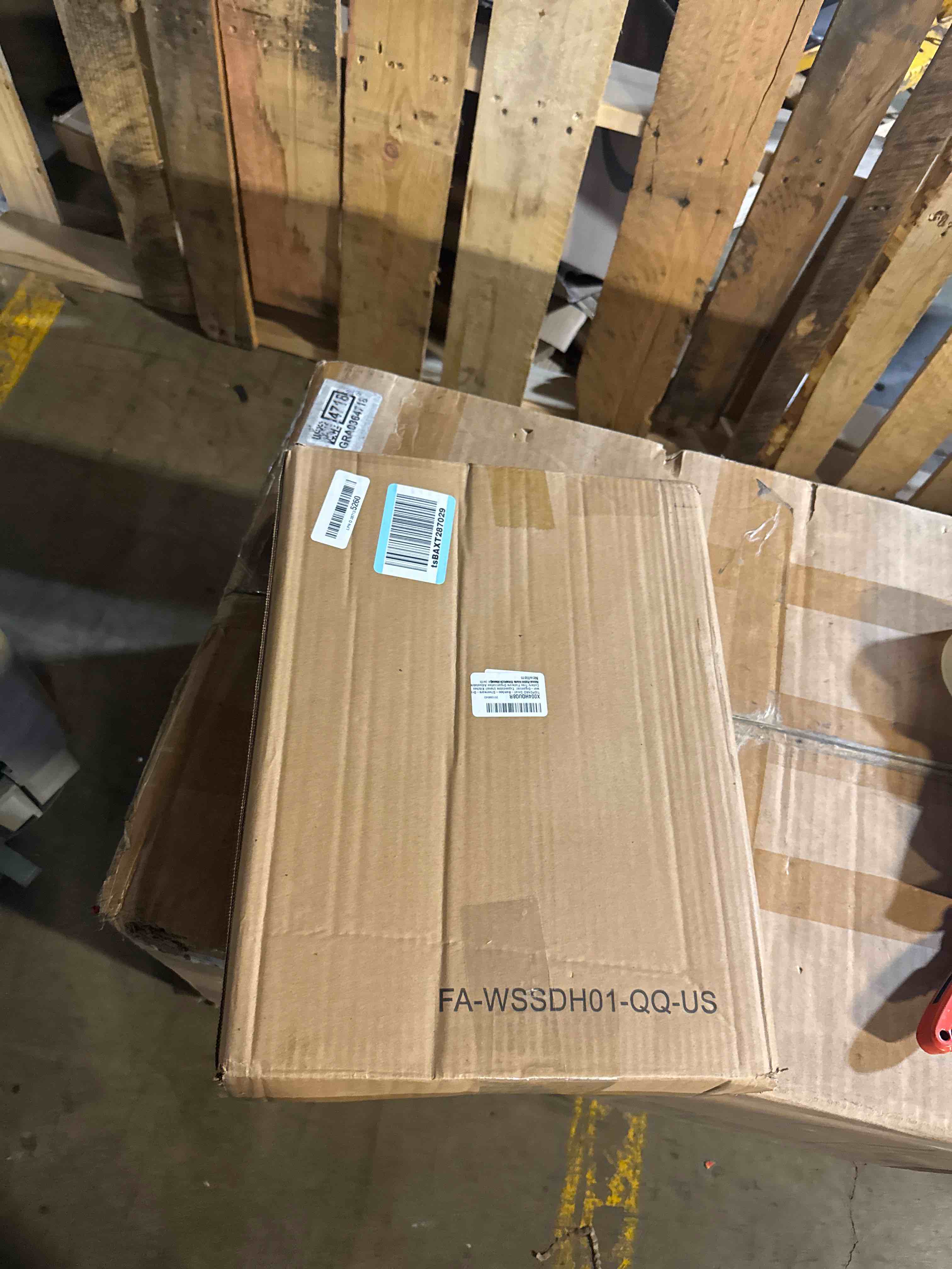 https://s3.amazonaws.com/lotting-images-prod/phillipi/TEA3360596_1758113710320.jpeg