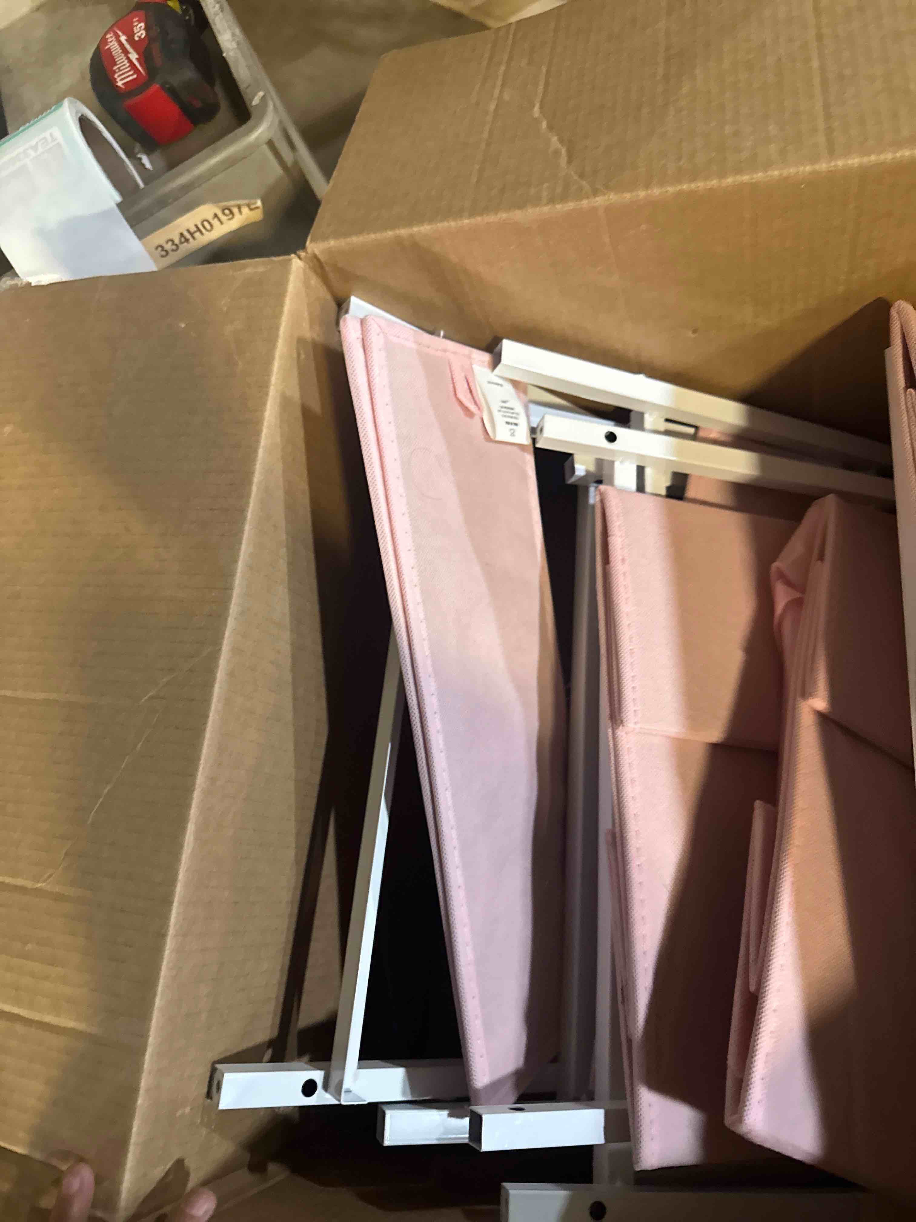 https://s3.amazonaws.com/lotting-images-prod/phillipi/TEA3360597_1758113839423.jpeg