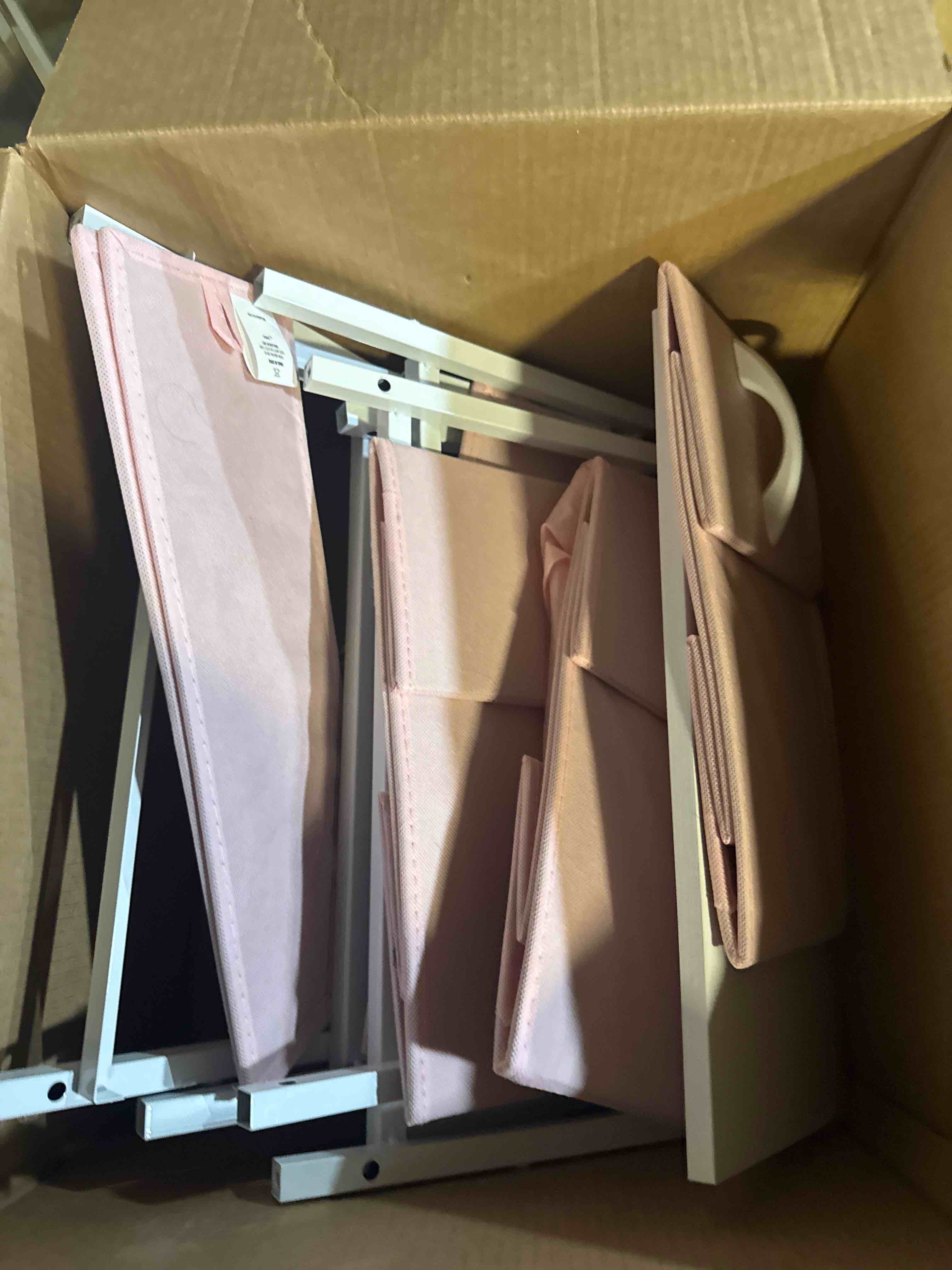 https://s3.amazonaws.com/lotting-images-prod/phillipi/TEA3360597_1758113841166.jpeg