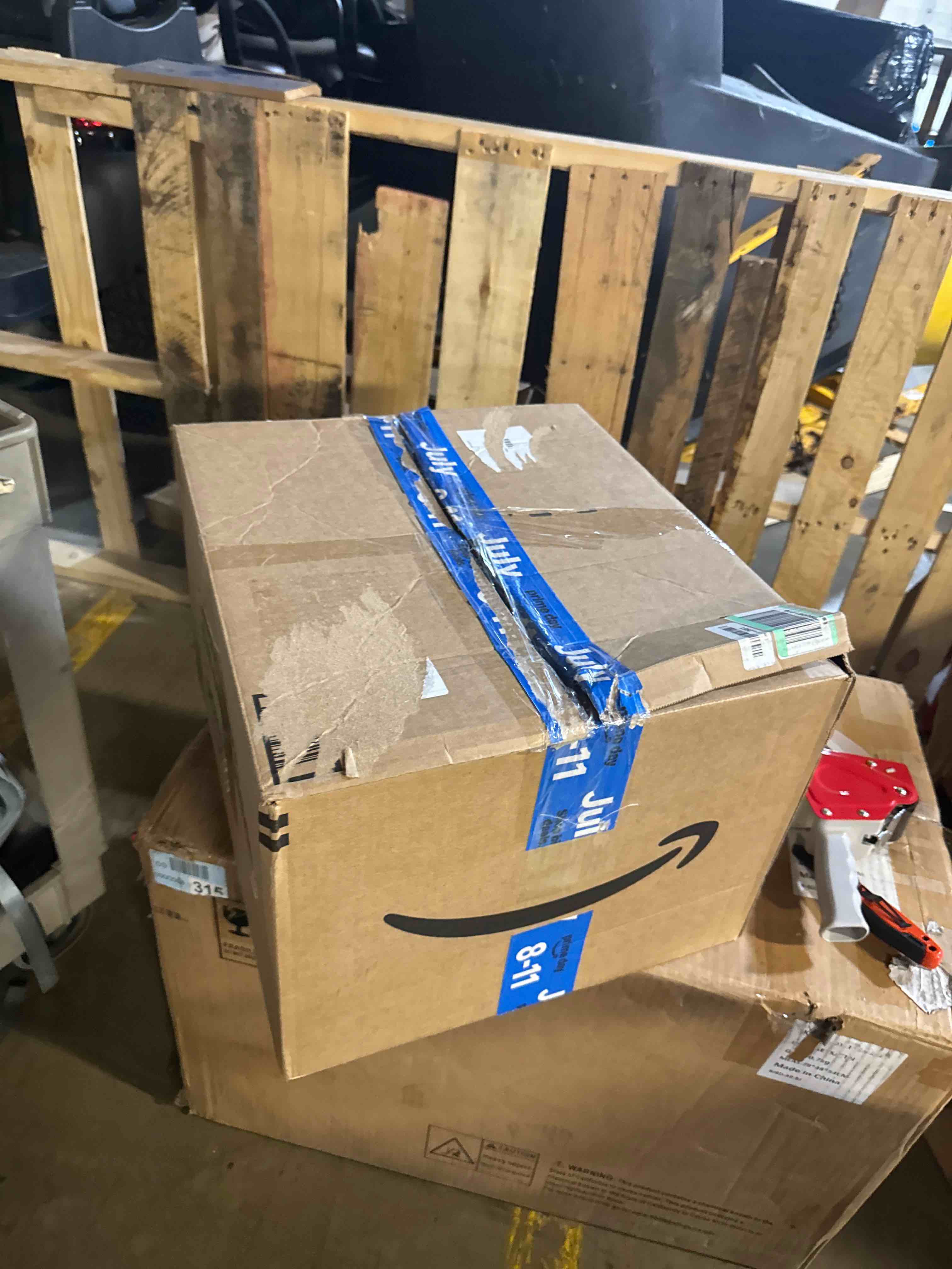 https://s3.amazonaws.com/lotting-images-prod/phillipi/TEA3360597_1758113857914.jpeg