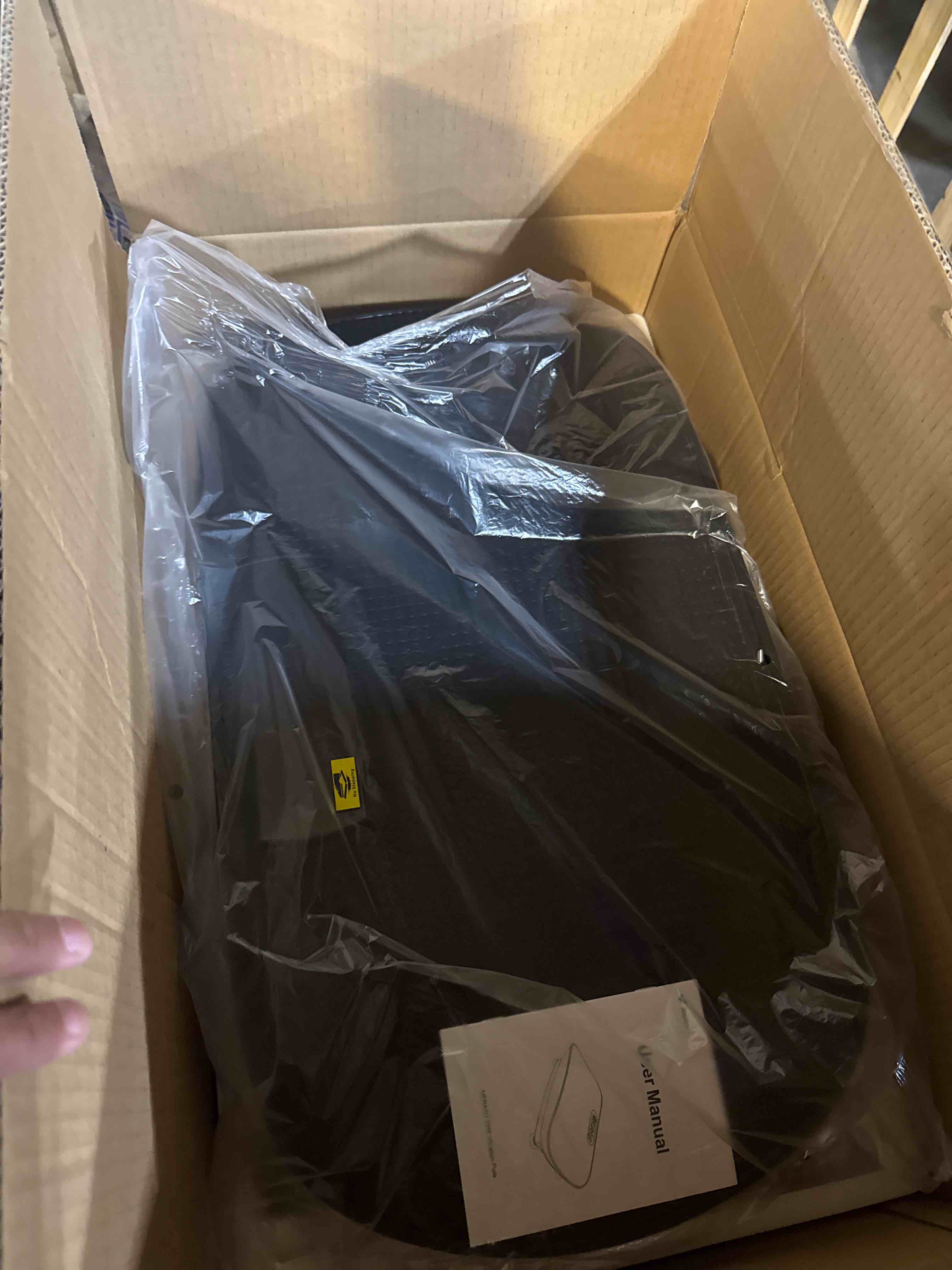 https://s3.amazonaws.com/lotting-images-prod/phillipi/TEA3360598_1758113980377.jpeg