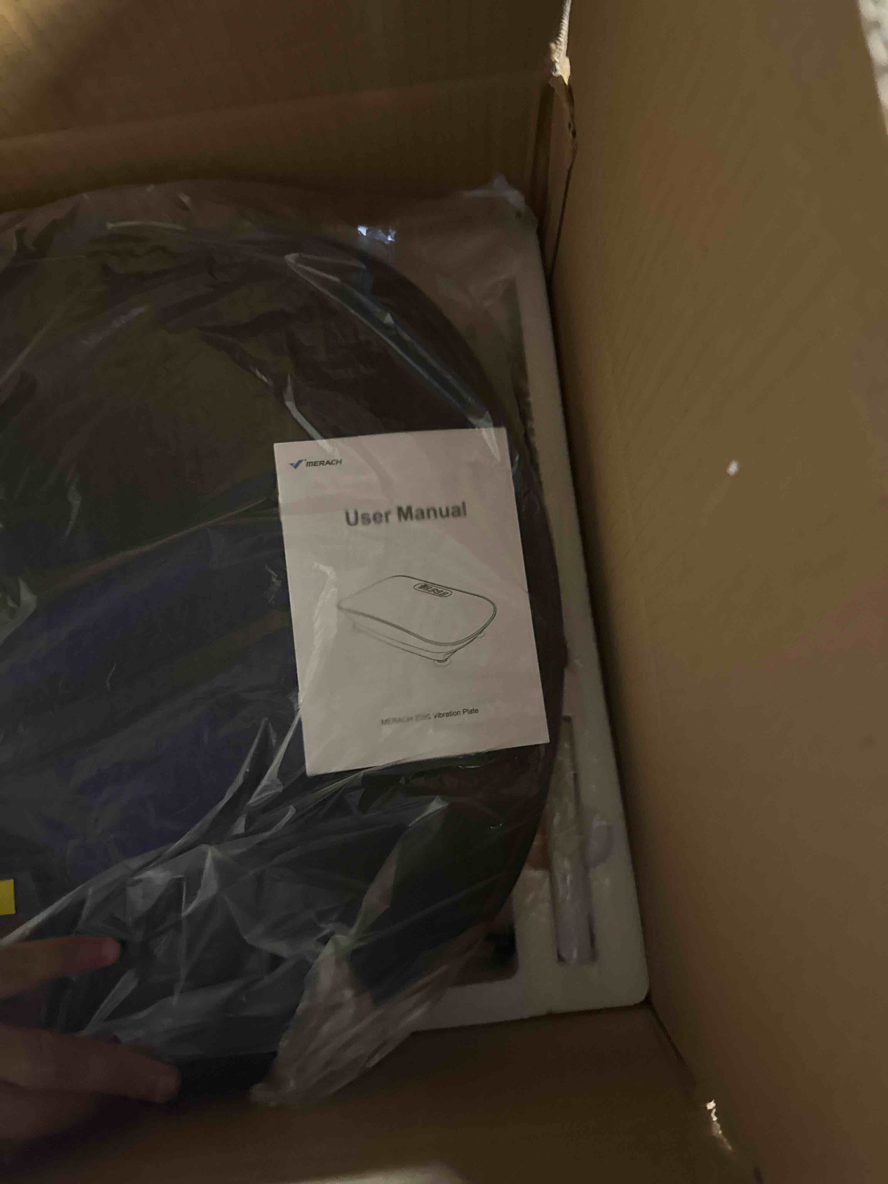 https://s3.amazonaws.com/lotting-images-prod/phillipi/TEA3360598_1758113983940.jpeg