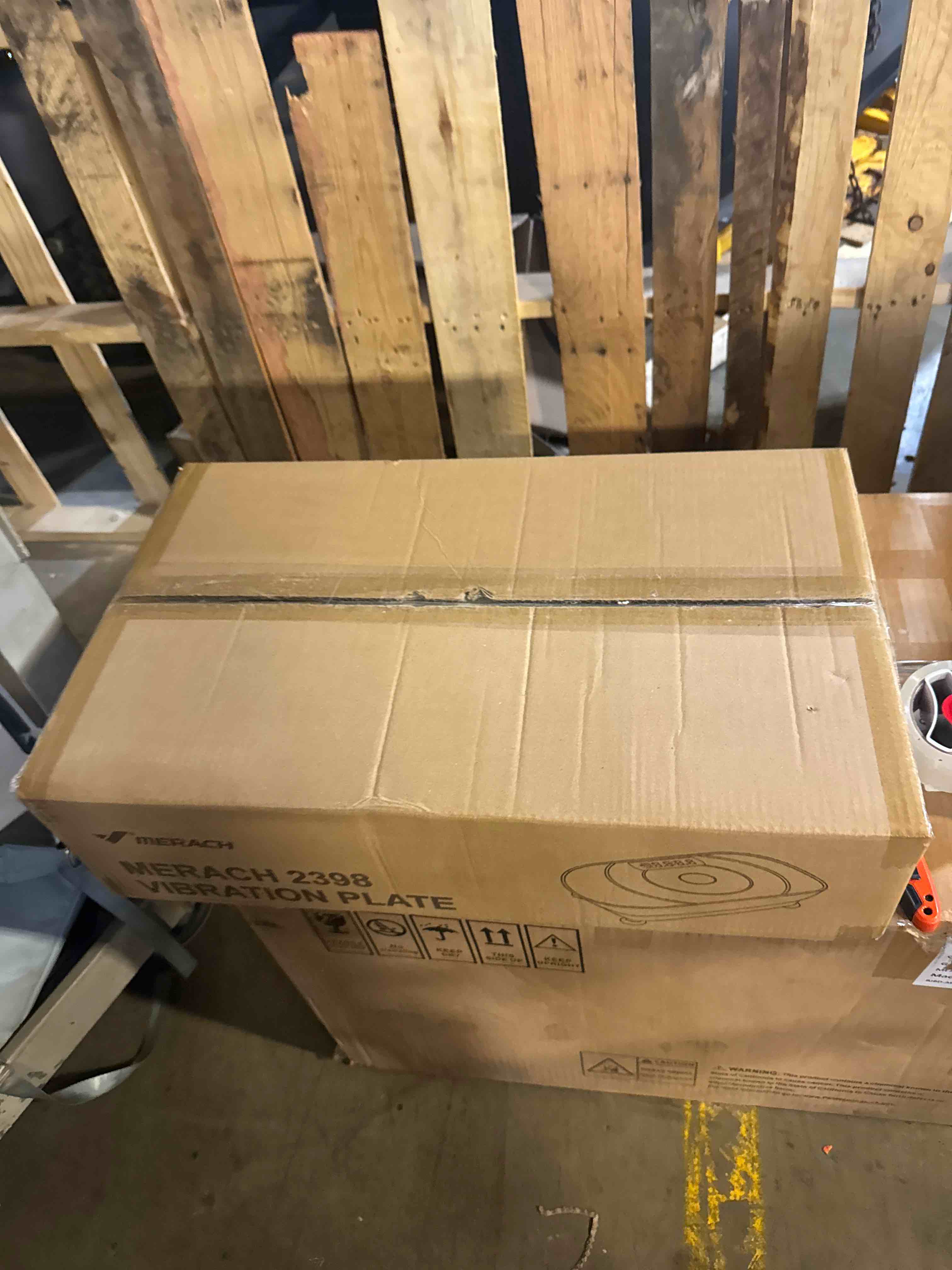 https://s3.amazonaws.com/lotting-images-prod/phillipi/TEA3360598_1758113997929.jpeg