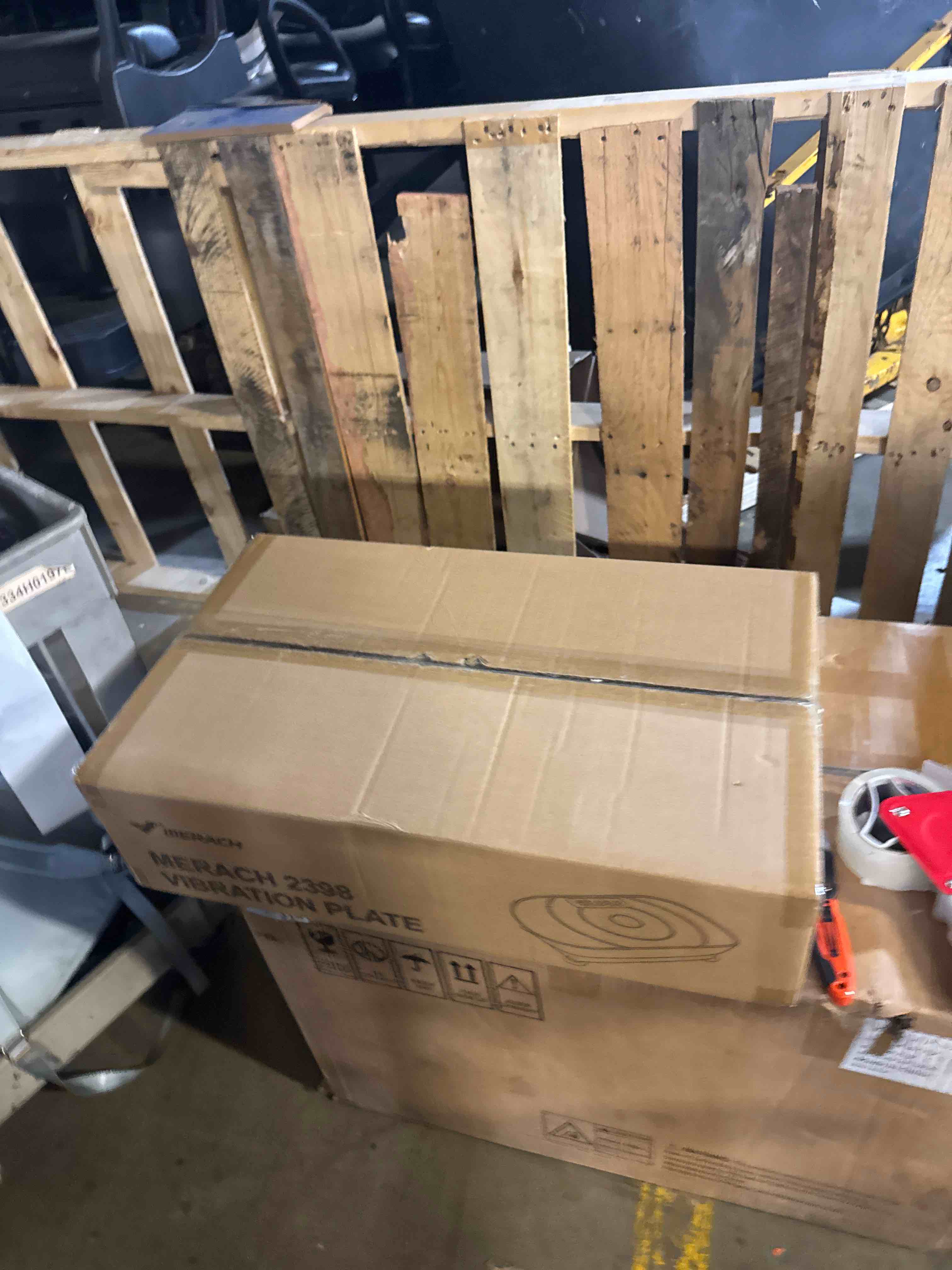 https://s3.amazonaws.com/lotting-images-prod/phillipi/TEA3360598_1758113998736.jpeg